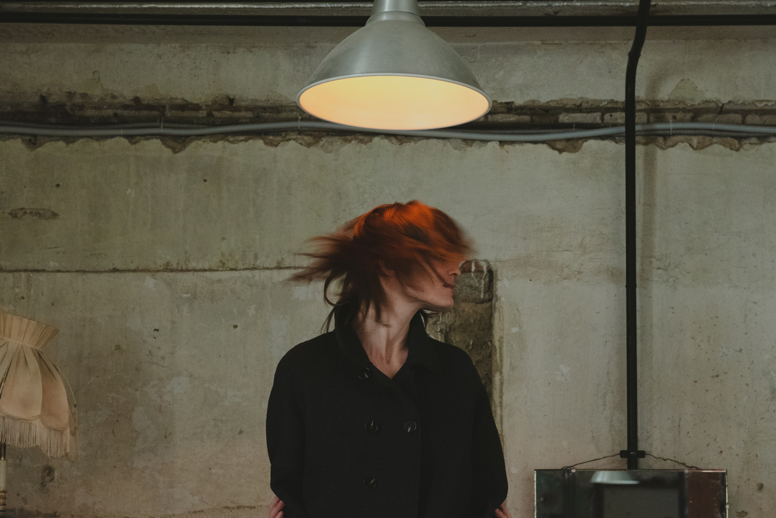 Катерина. Портретный и архитектурный фотограф в Москве и Санкт-Петербурге