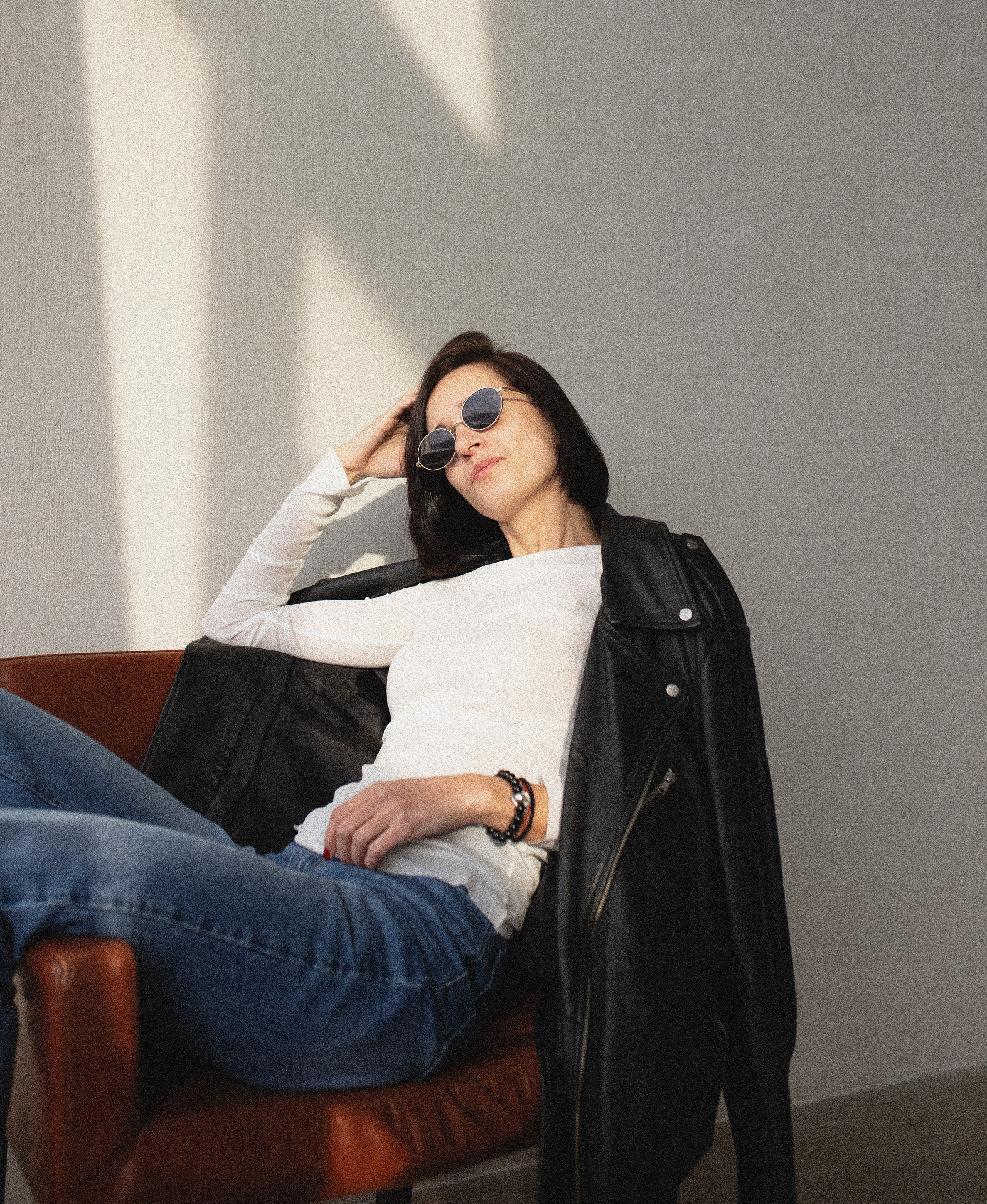 Индивидуальные фото. Фотограф Владивостока Анастасия Краснова (Foto.Anli)