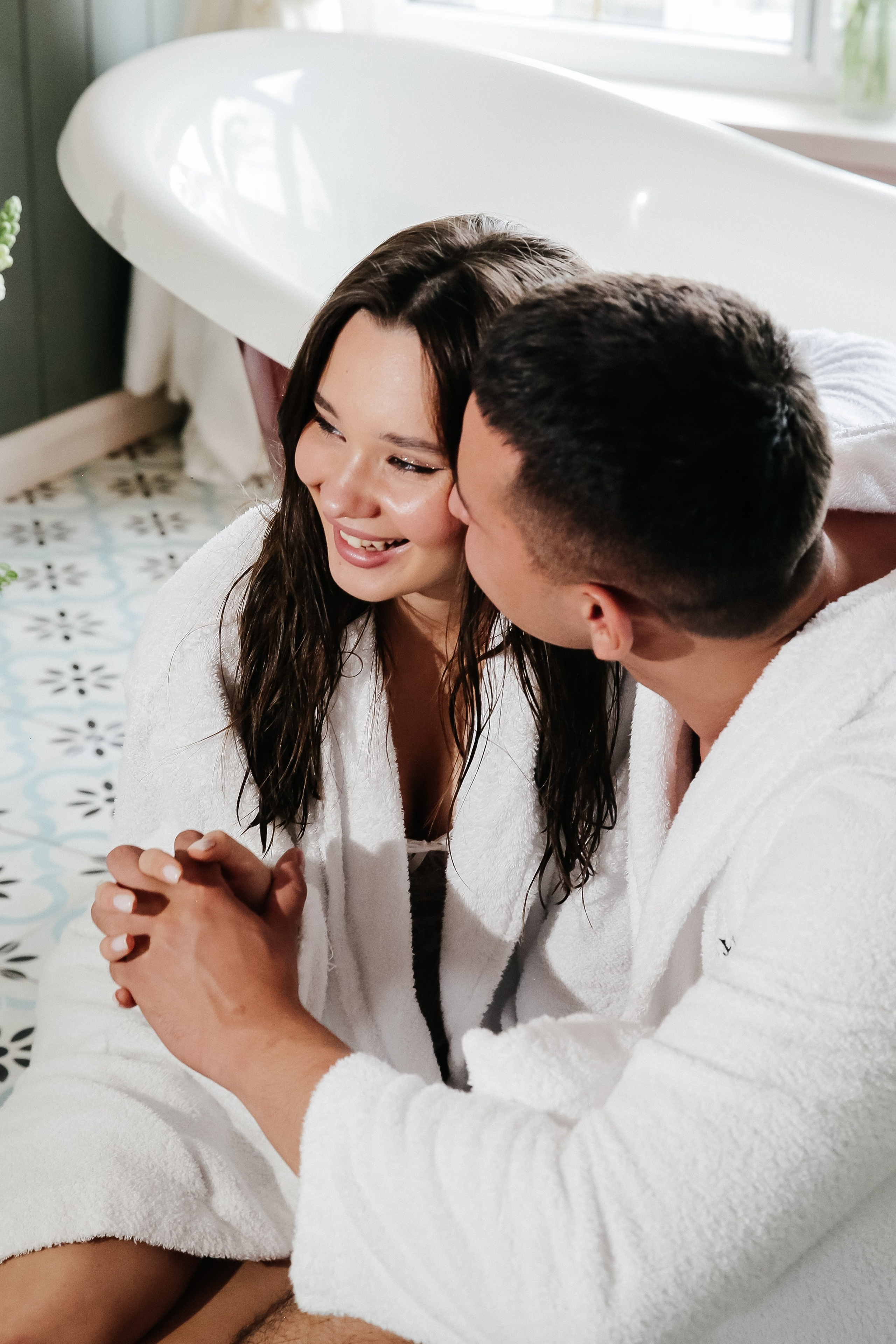 А&А 25.05.2023. Свадебный и семейный фотограф в Новопавловске и КМВ Баканова Юлия