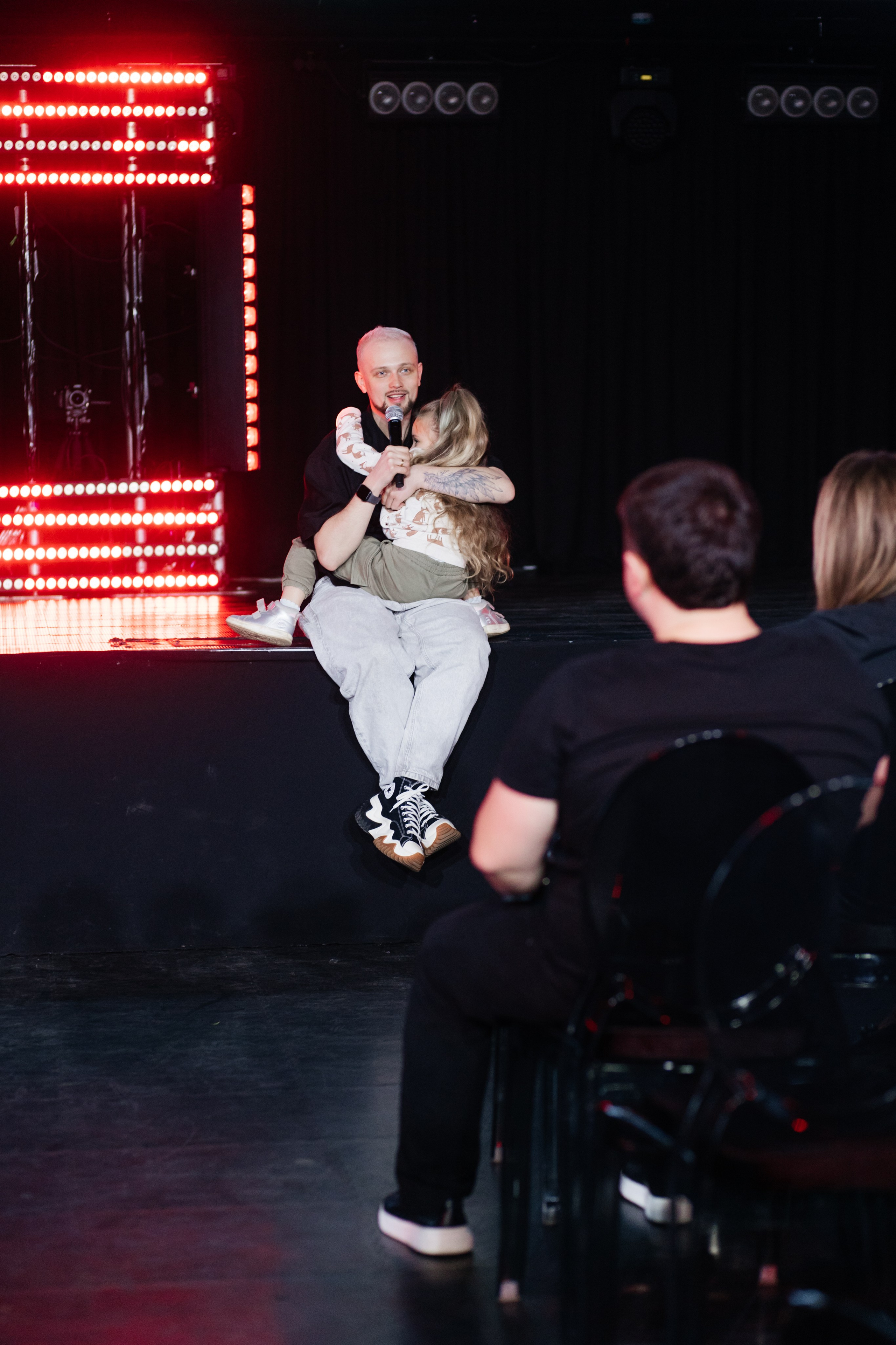 SOROKIN TEAM MK. Свадебный и Репортажный фотограф Нижний Новгород Москва Ежов Иван