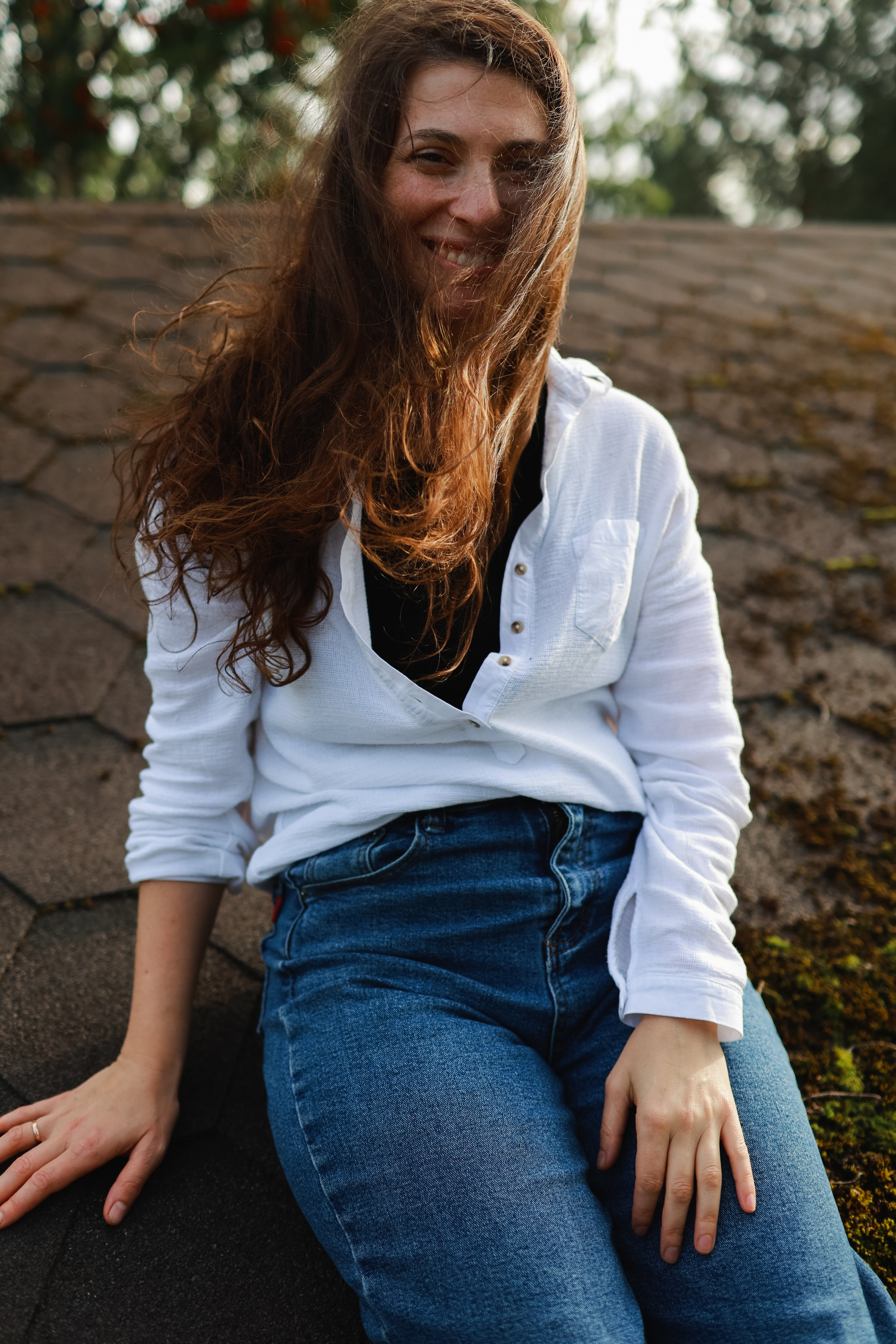 Семейные фотографии. Саша Кушнерова Фотографии. Sasha Kushnerova Photos