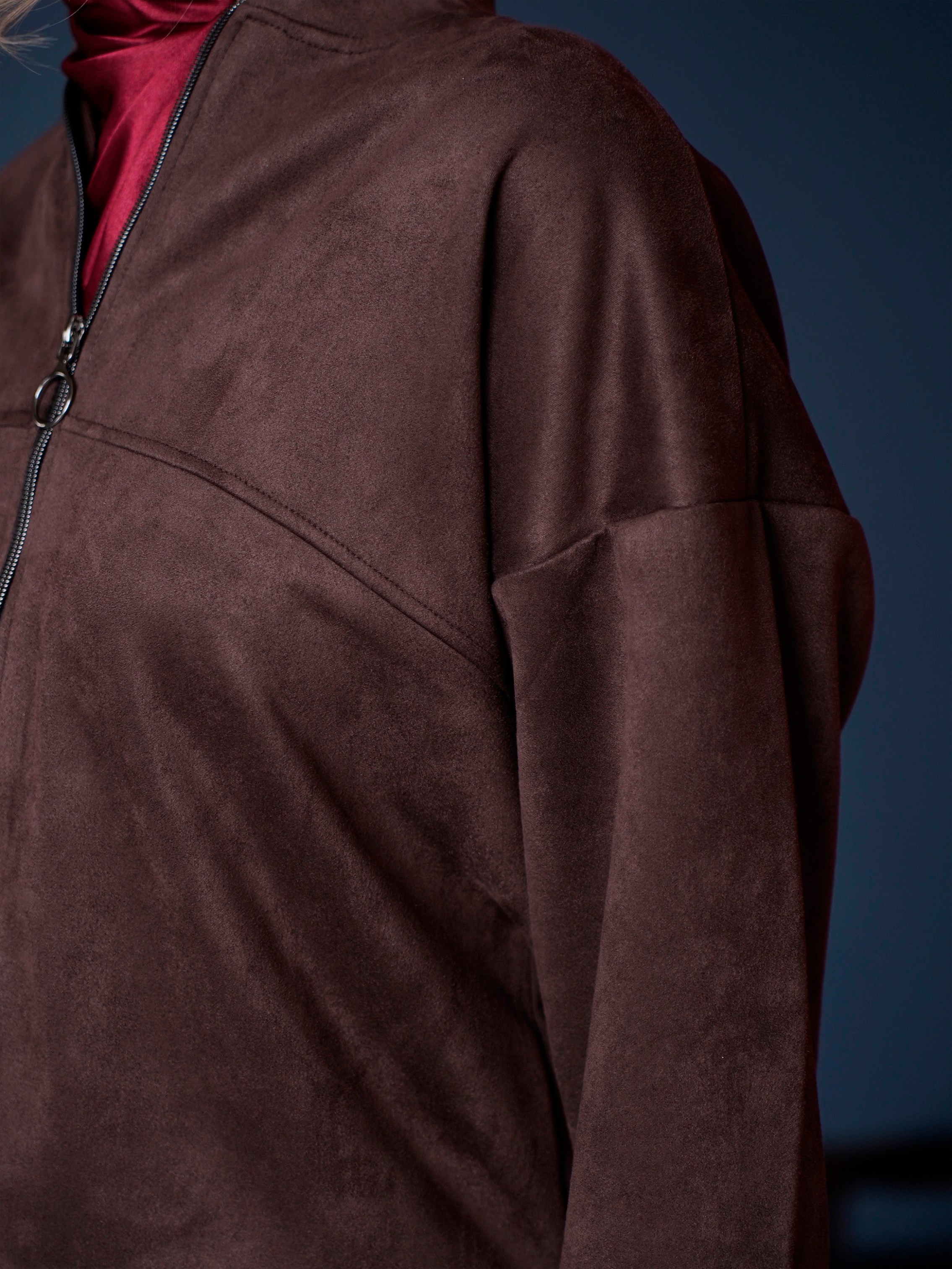 Маркетплейсы. Главная