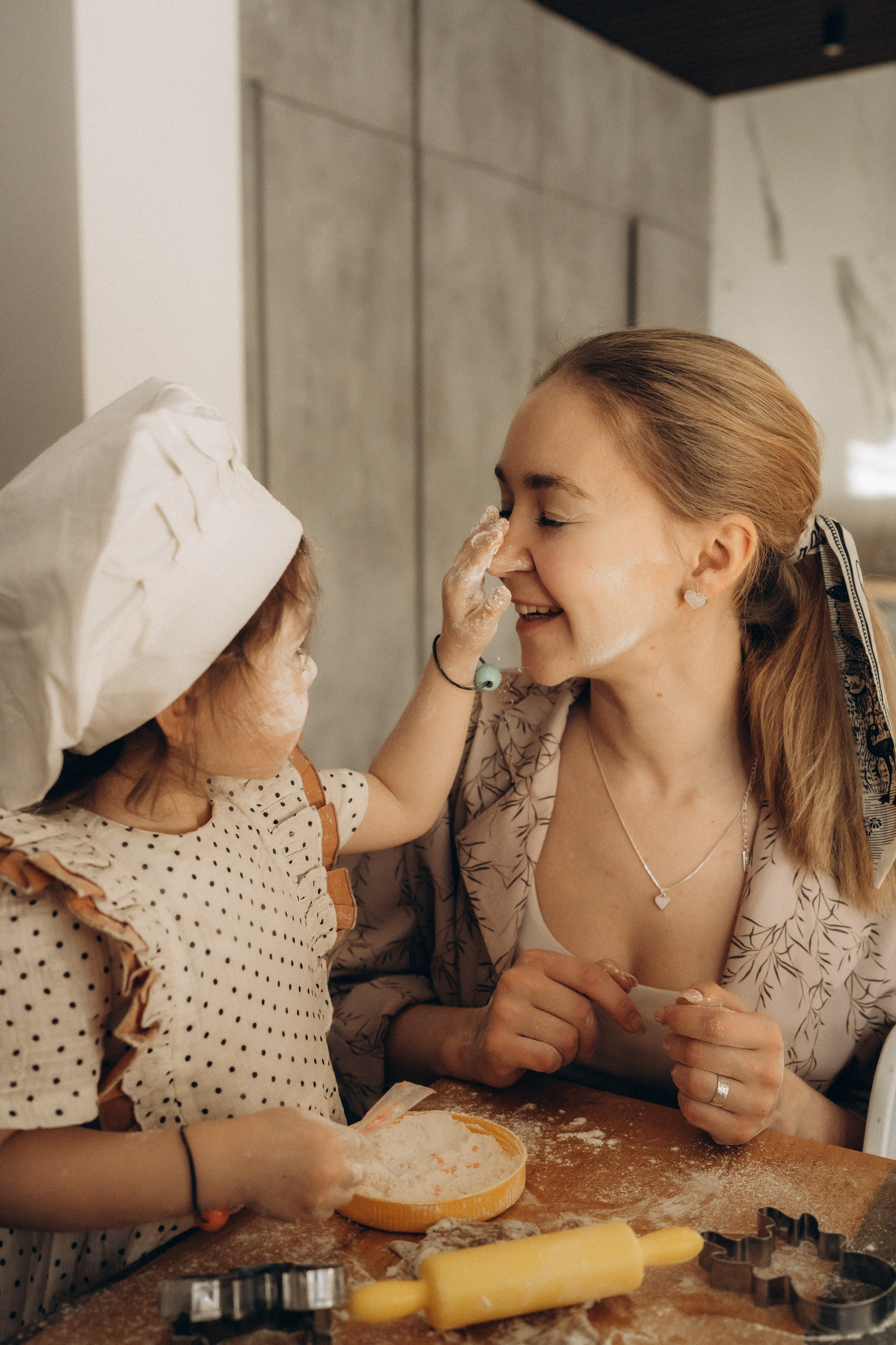 Время с семьёй. Семейный фотограф в Ангарске/ Иркутске