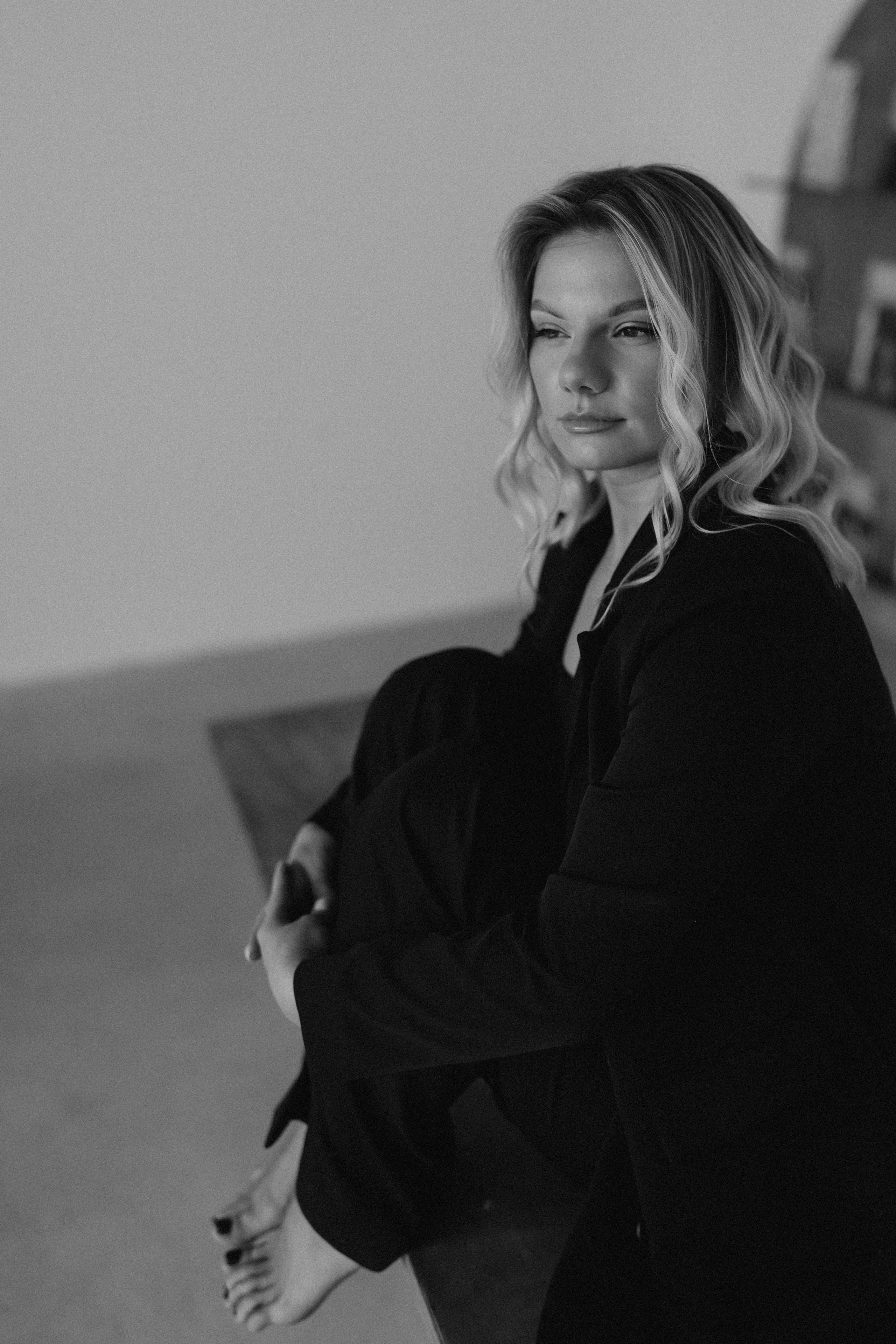 Сегодня мой день. Семейный фотограф в Ангарске/ Иркутске