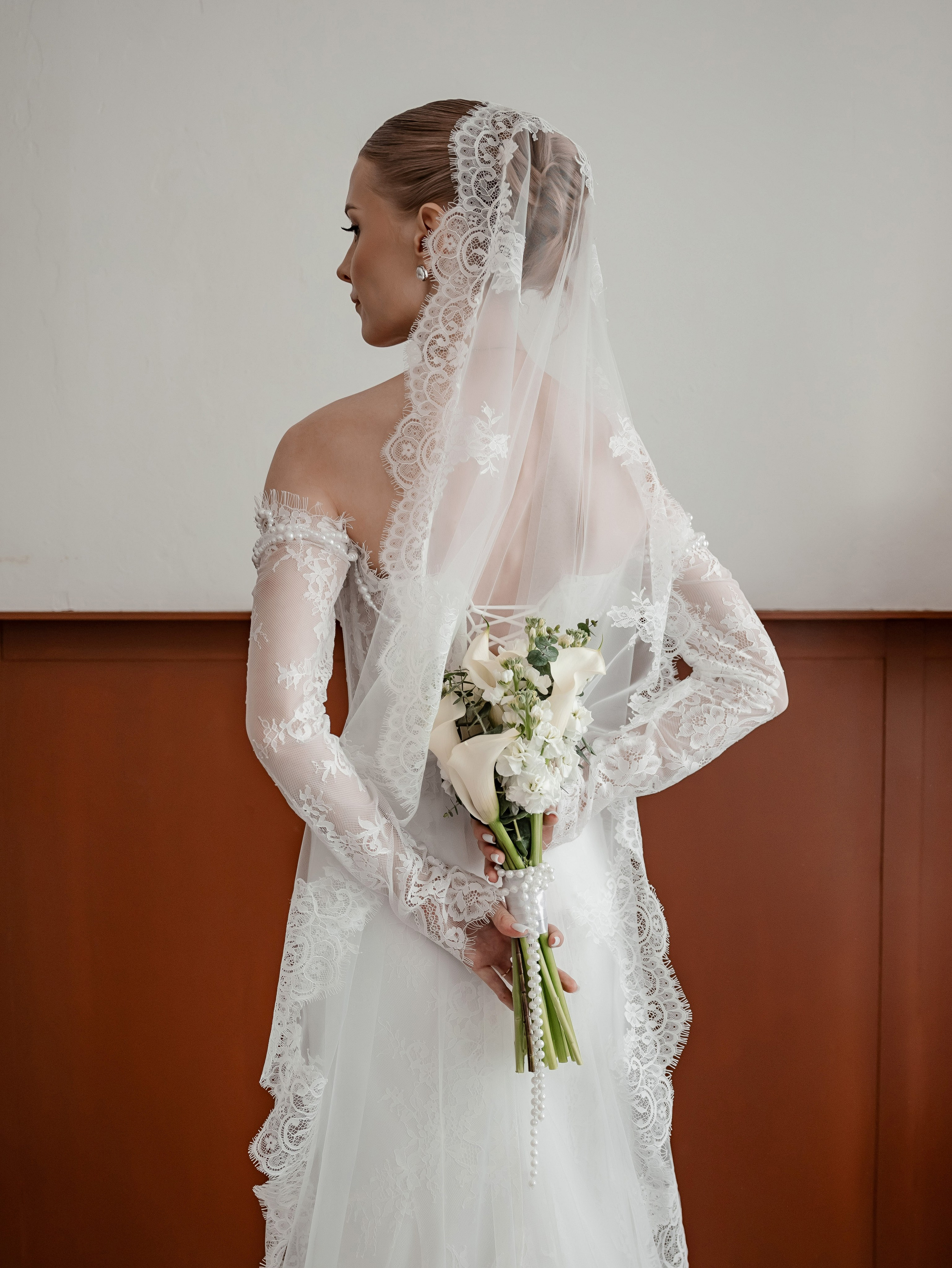 Виктор Любовь