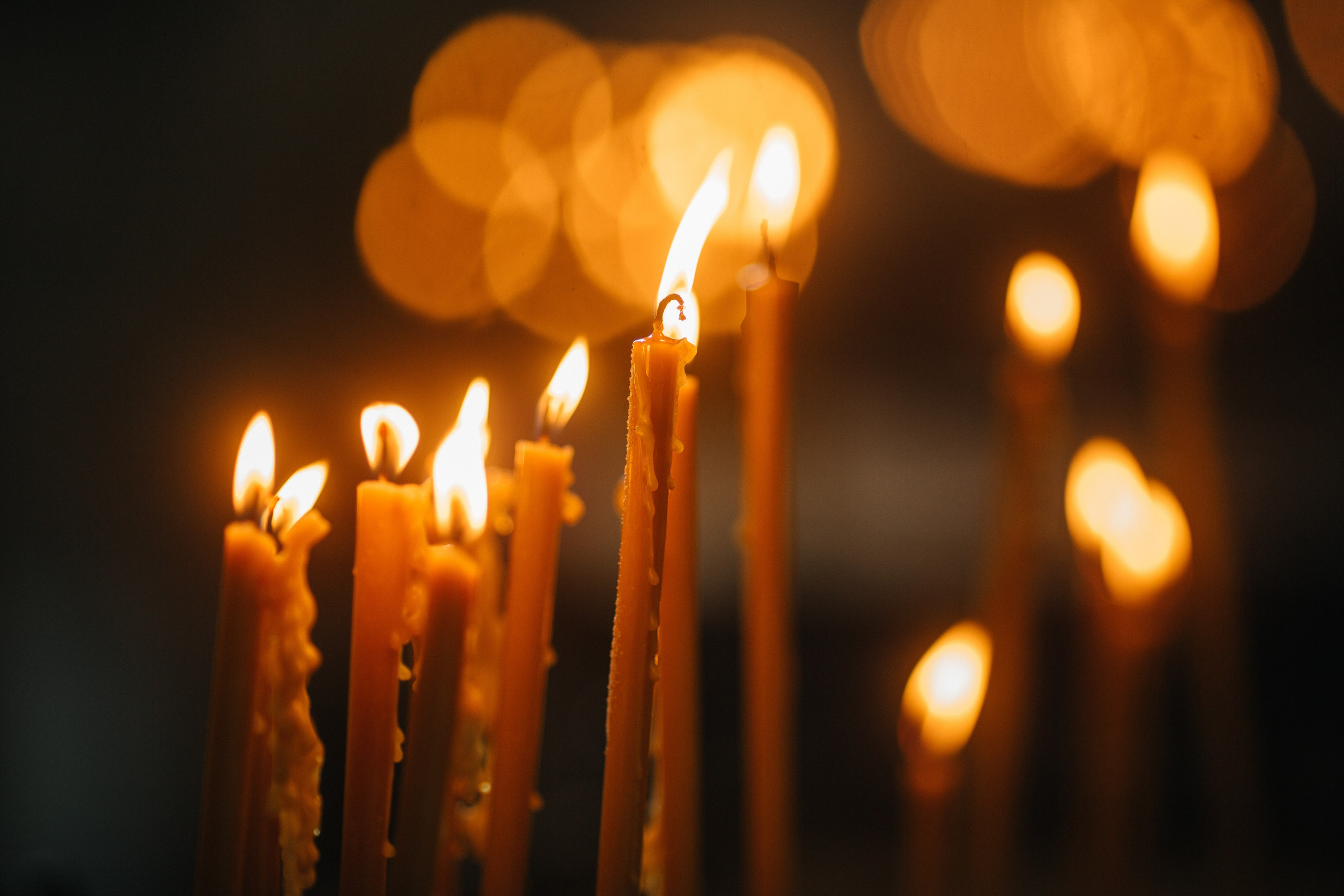 Крещение. Свадебный фотограф в Ростове-на-Дону Васильченко Сергей