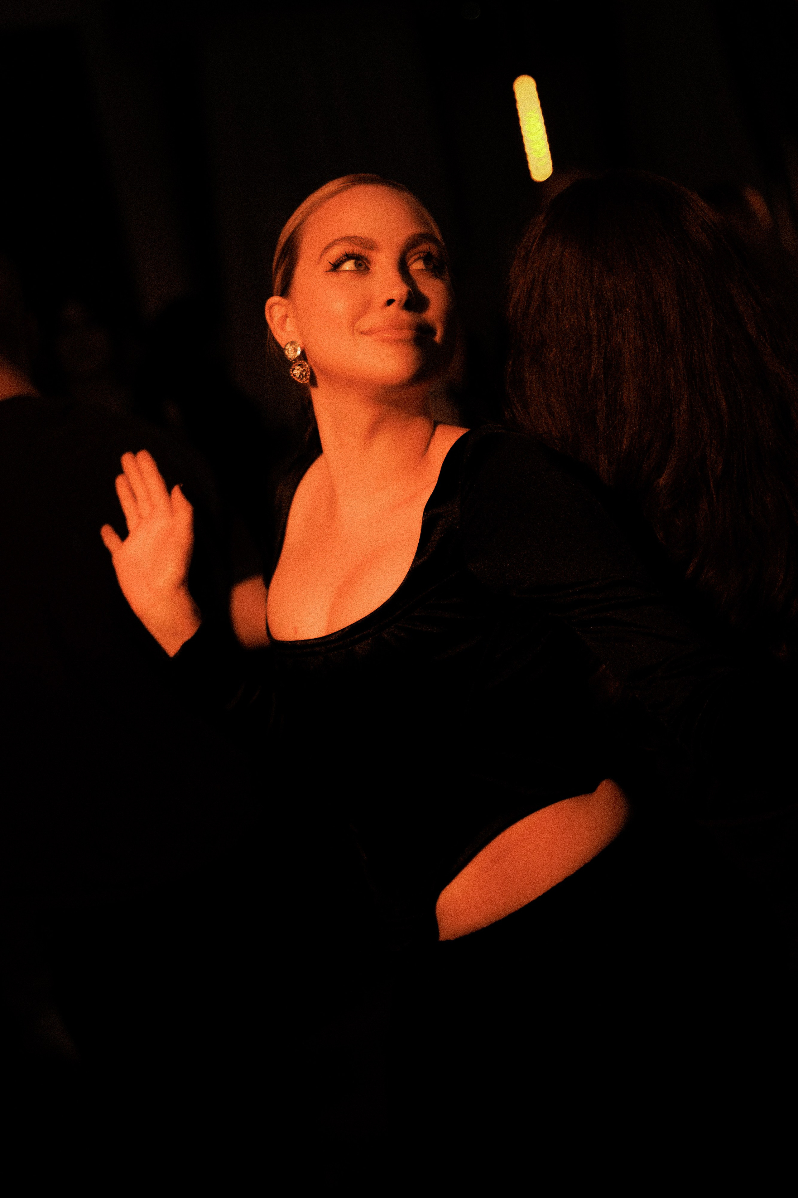 V & A. Свадебный и event-фотограф Иван Волнухин