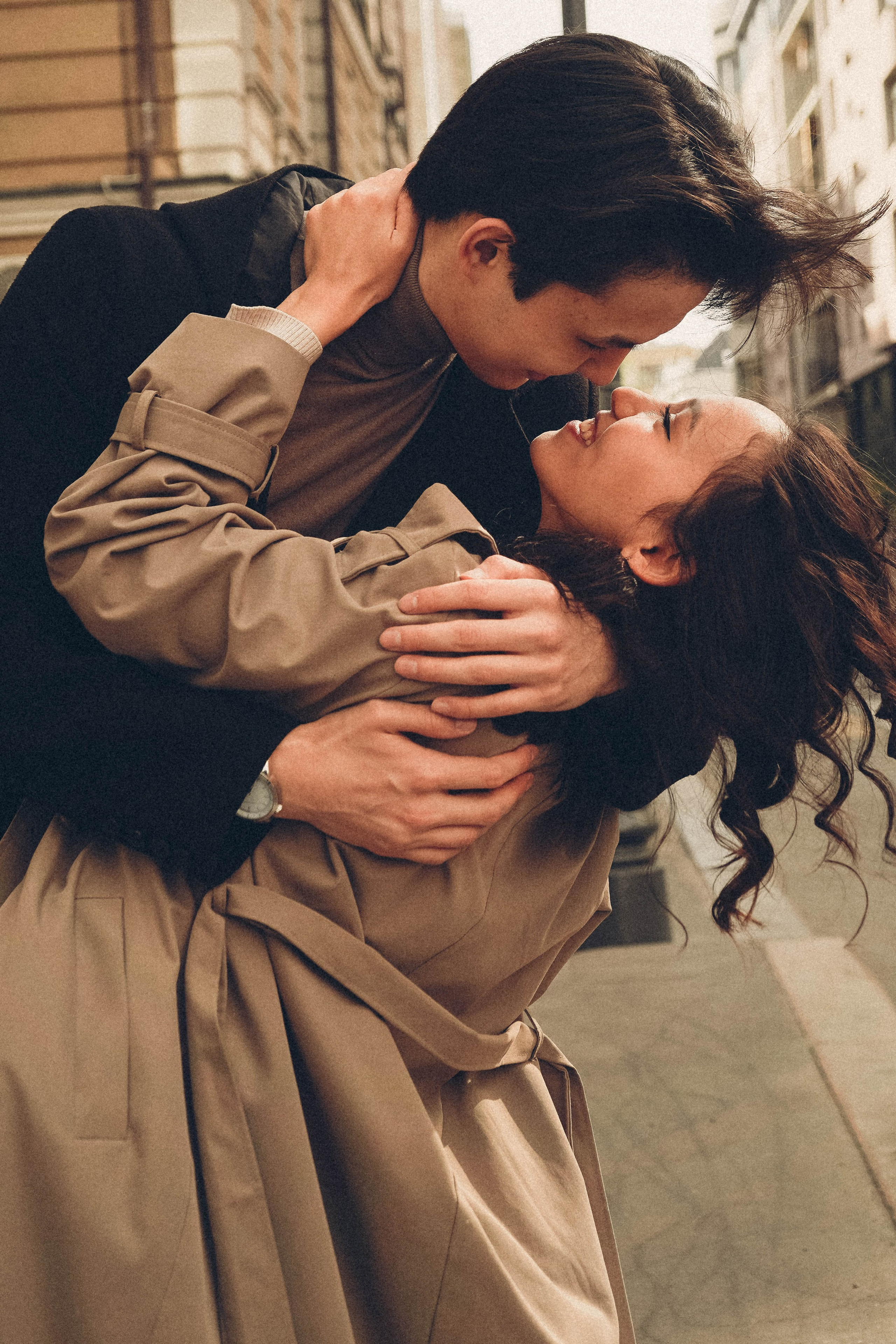 Айкун и Авицена