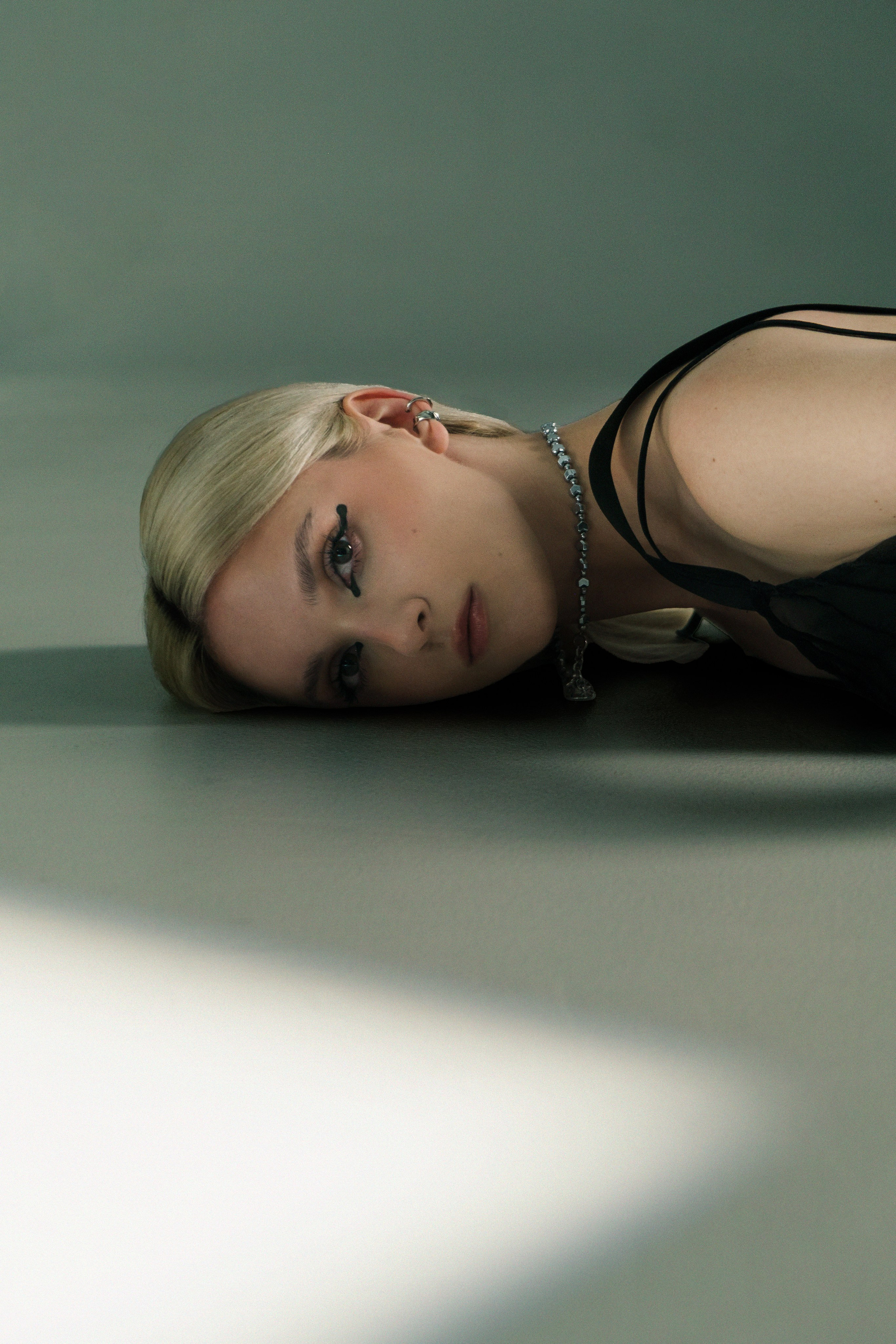 Индивидуальная фотосессия Ростов-на-Дону. Свадебный Фотограф Ростов-на-Дону