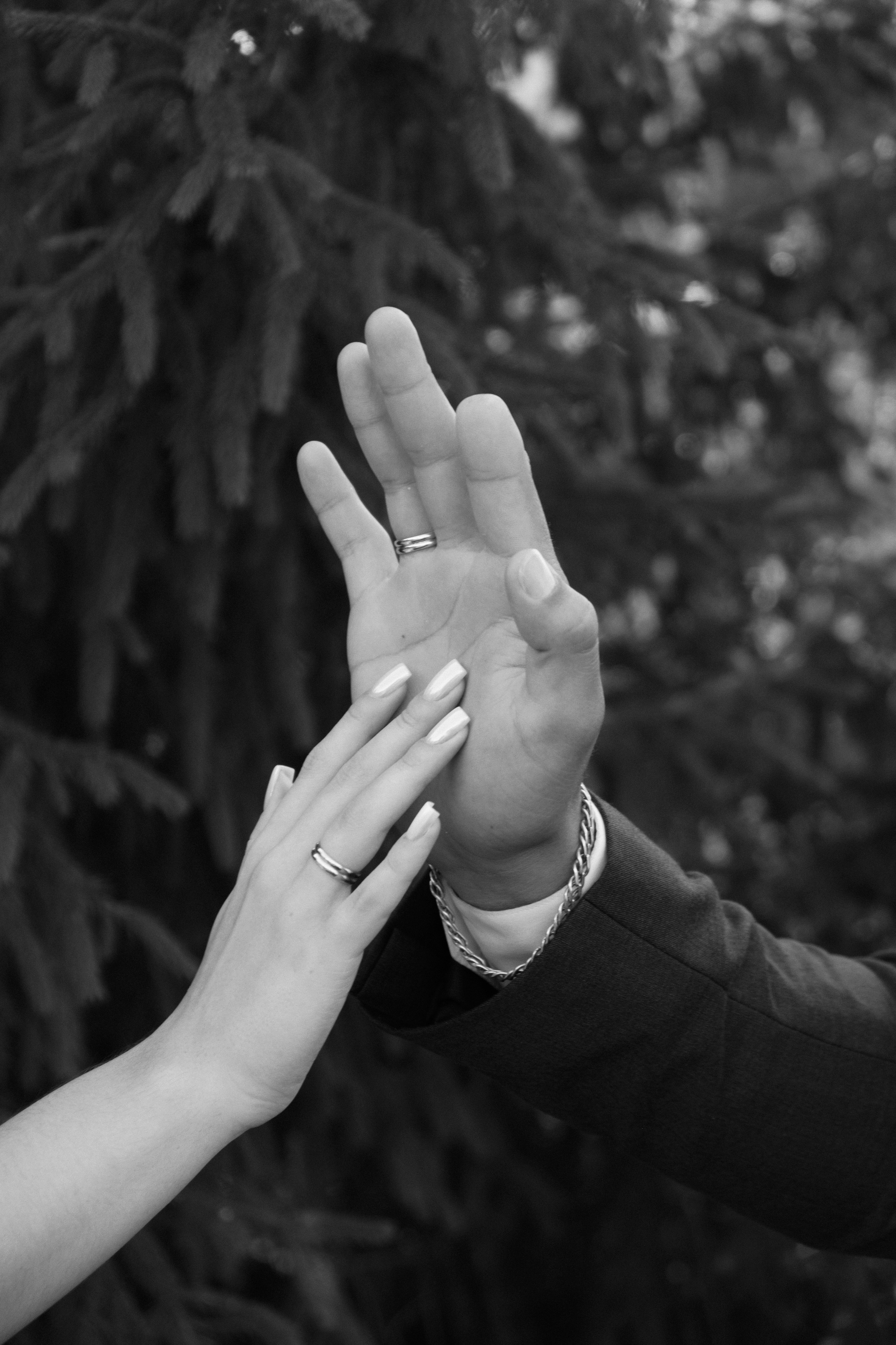 Свадебная фотосессия Ростов-на-Дону. Свадебный Фотограф Ростов-на-Дону