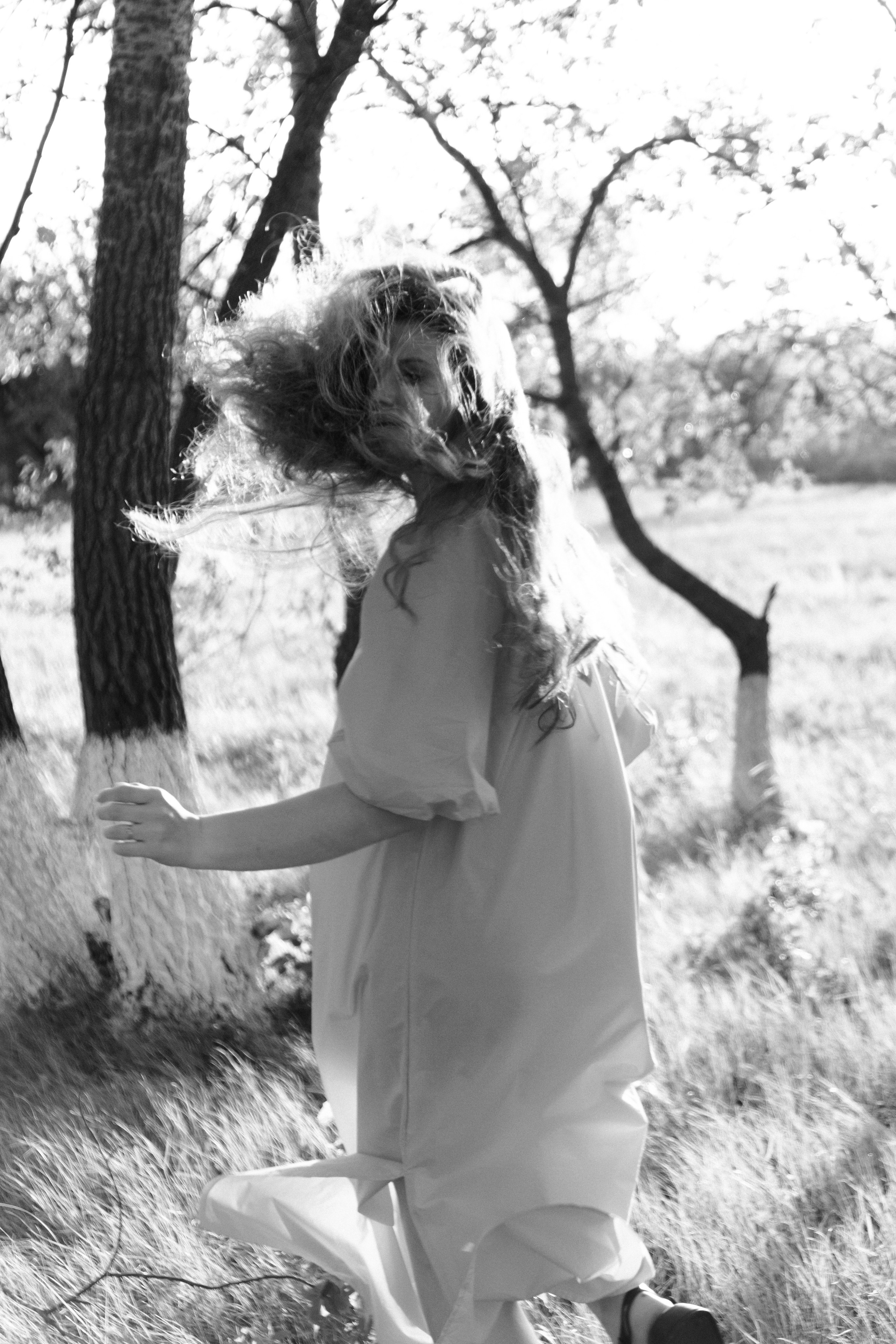 Индивидуальная фотосессия Ростов-на-Дону. Свадебный Фотограф Ростов-на-Дону