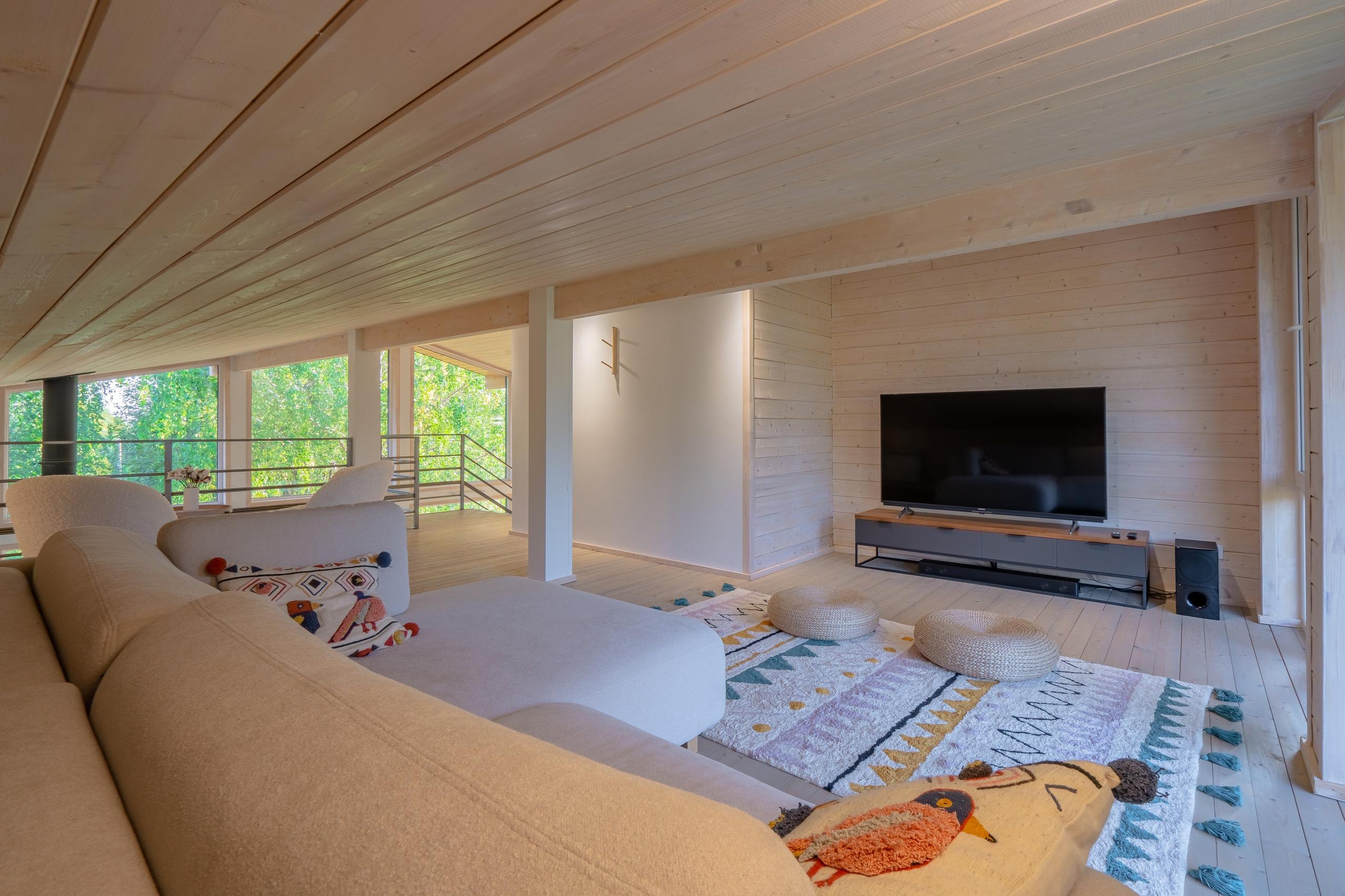 Переславская Благодать 4. AEprod 📸 Фото | 3D туры | Видео | Озвучивание