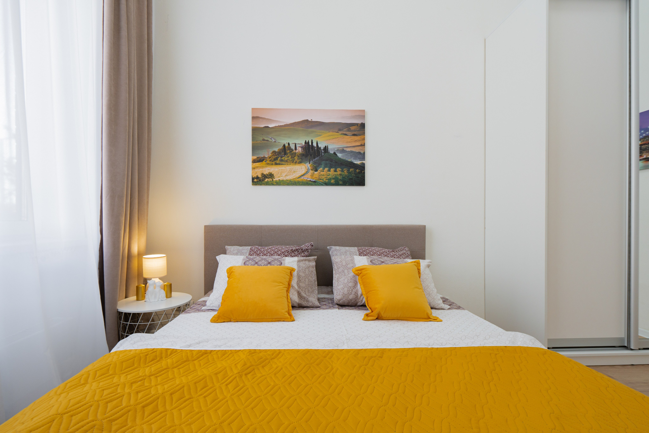 Саларьево. AEprod 📸 Фото | 3D туры | Видео | Озвучивание