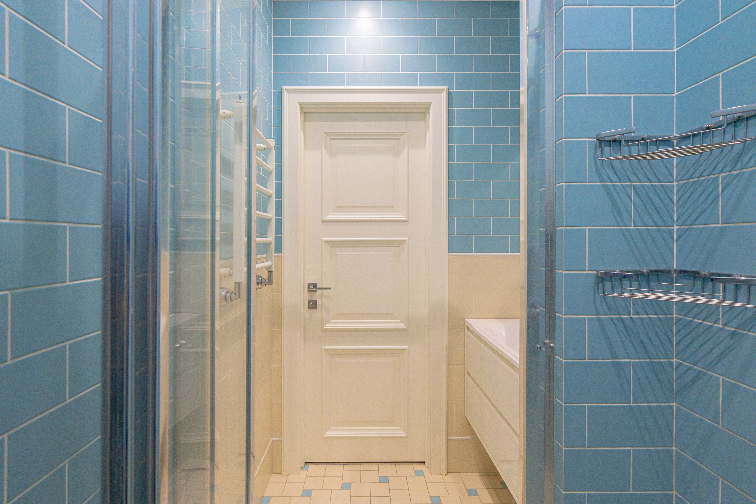 Лазурная. AEprod 📸 Фото | 3D туры | Видео | Озвучивание