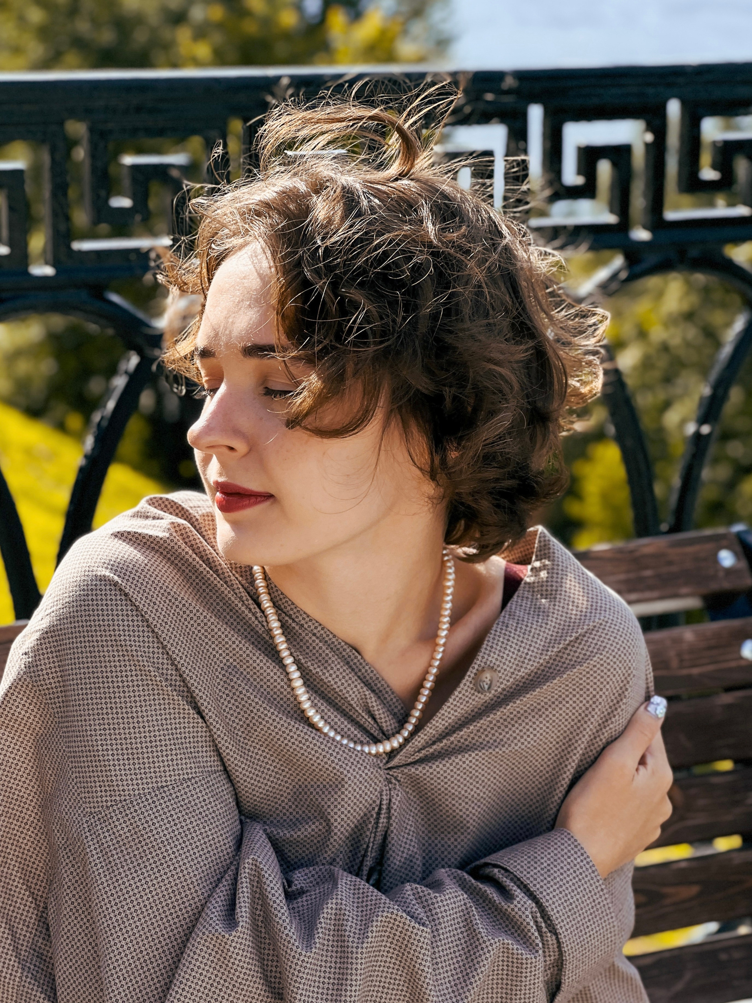 Полина. LIYALEE PHOTO