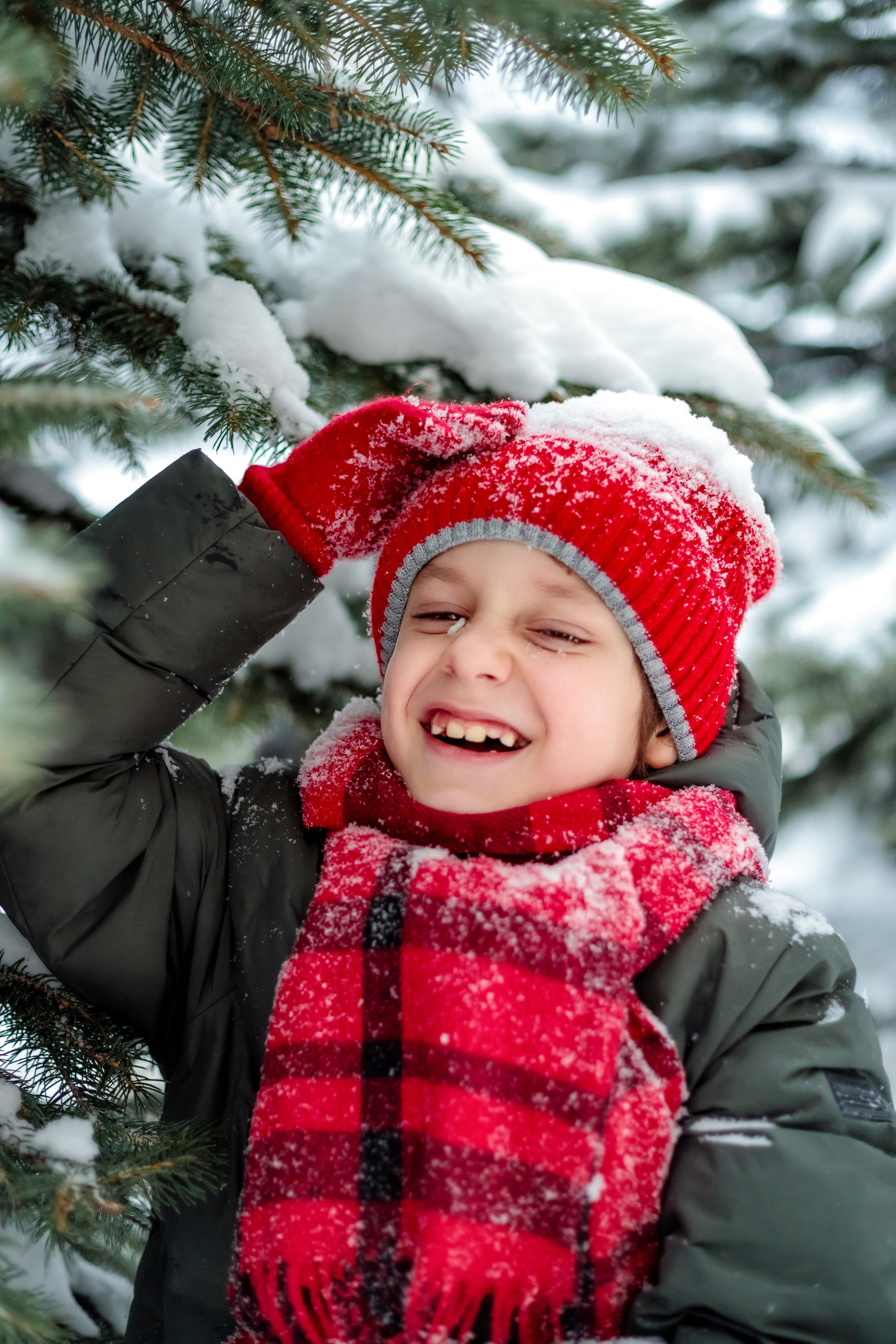 ДЕТСКИЕ фотосессии. Фотограф Алина Лебедь