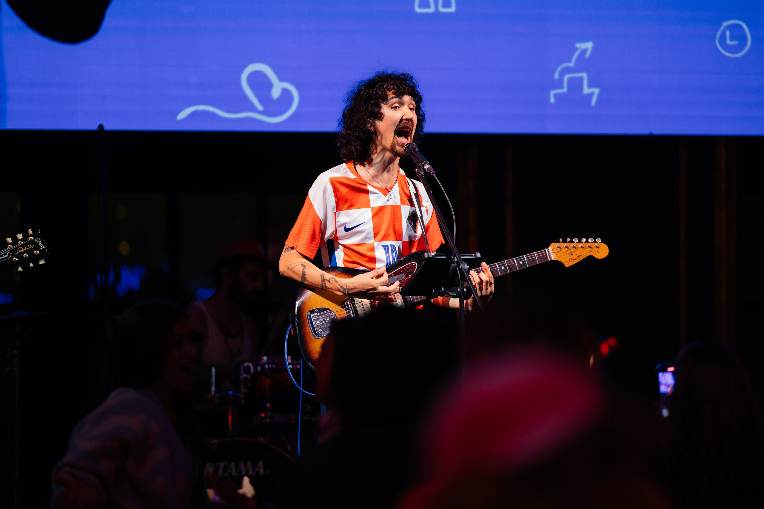 Emerging Travel Group / Тед Лассо. Свадебный и семейный фотограф