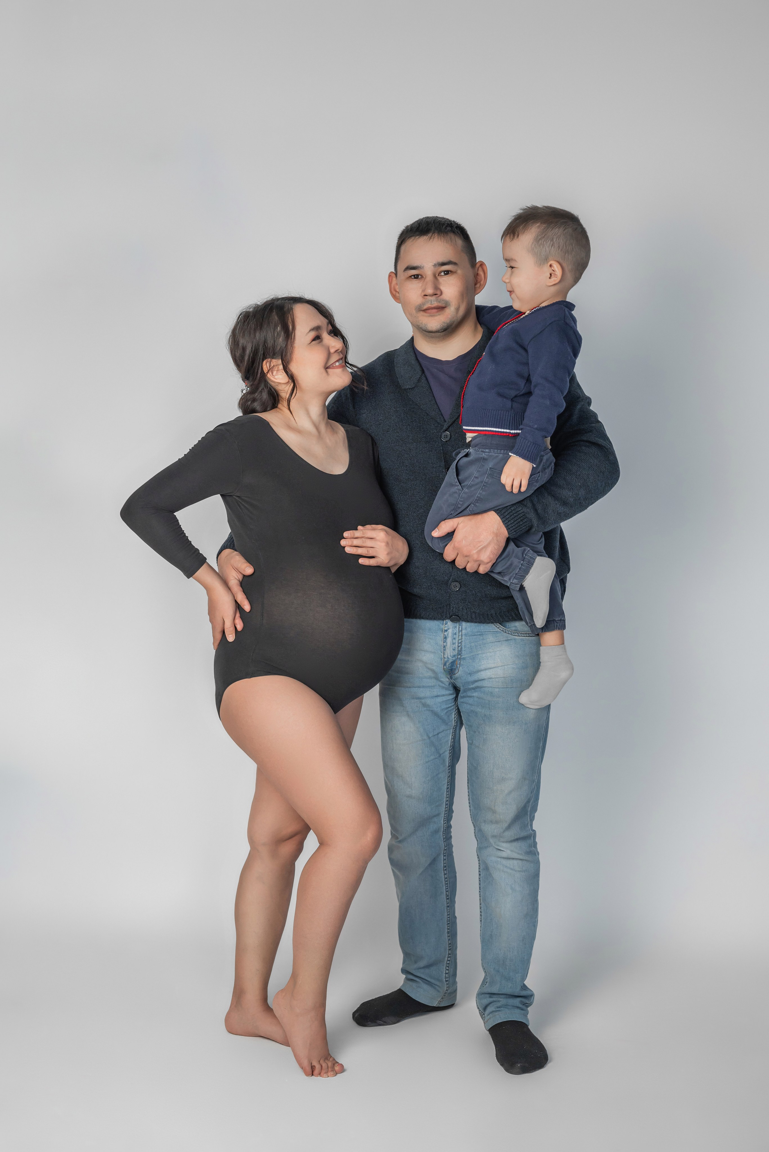 Алия. Фотограф в городе Салават