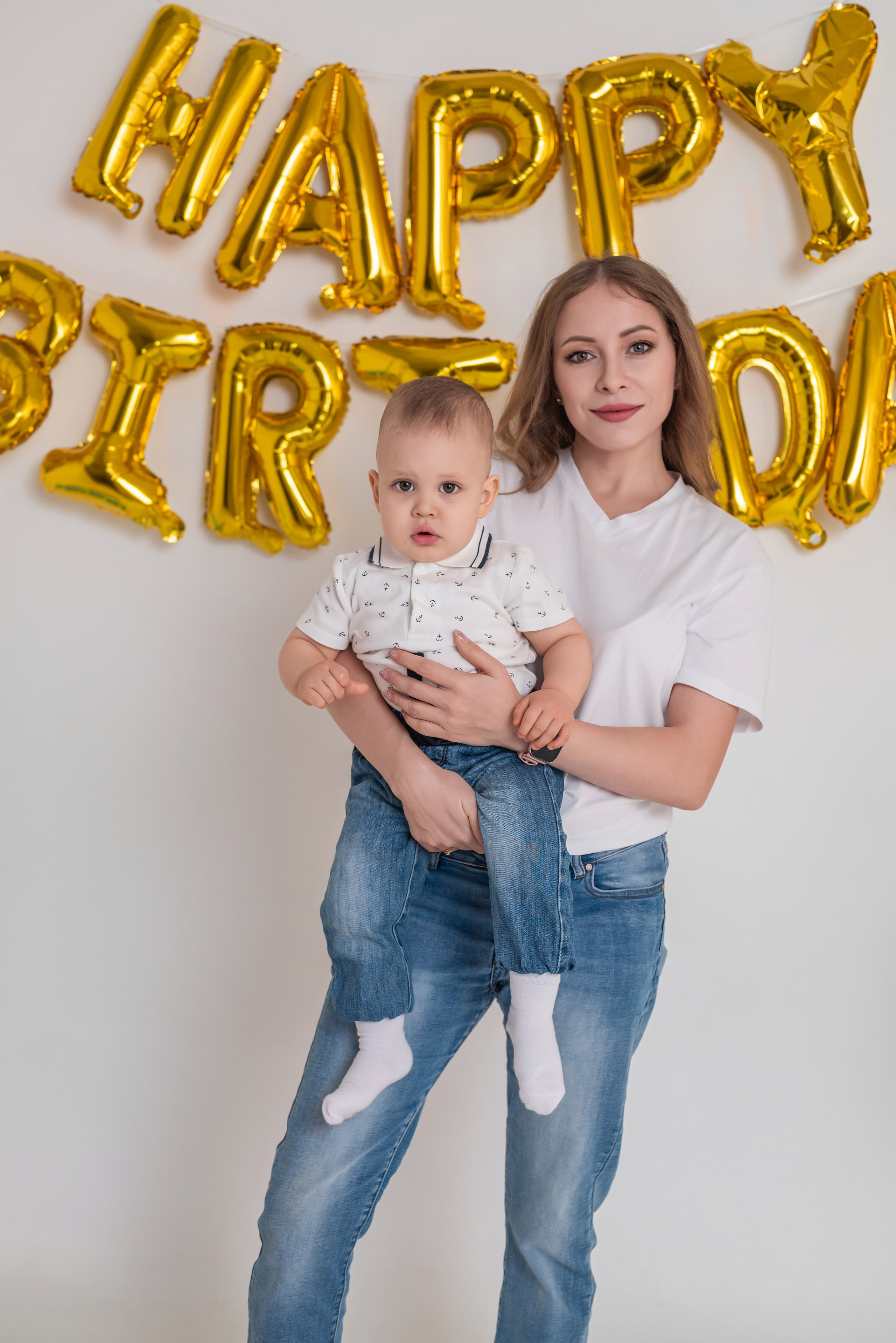 Димочка. Фотограф в городе Салават