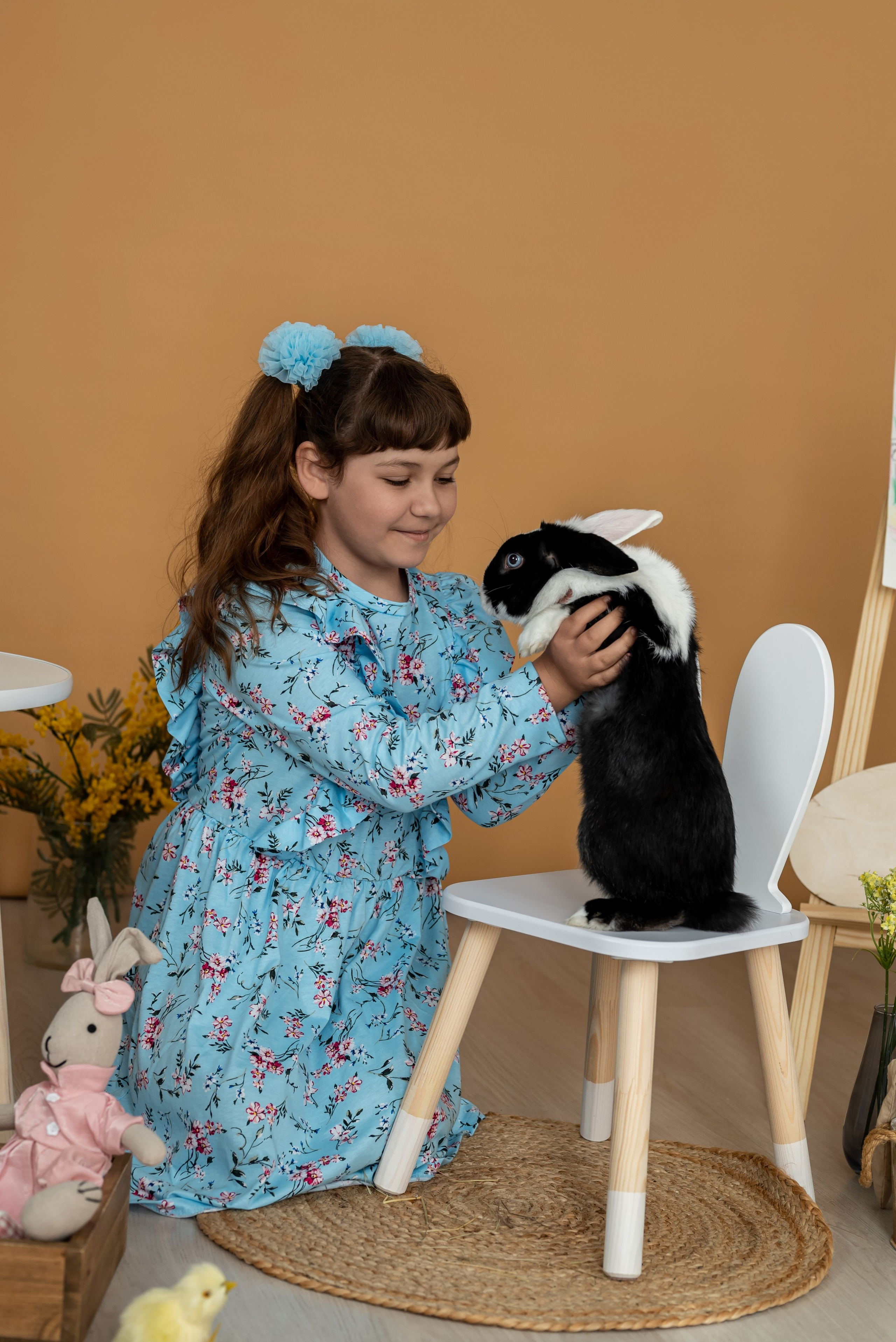 Пасха 2025 г. Фотограф в городе Салават