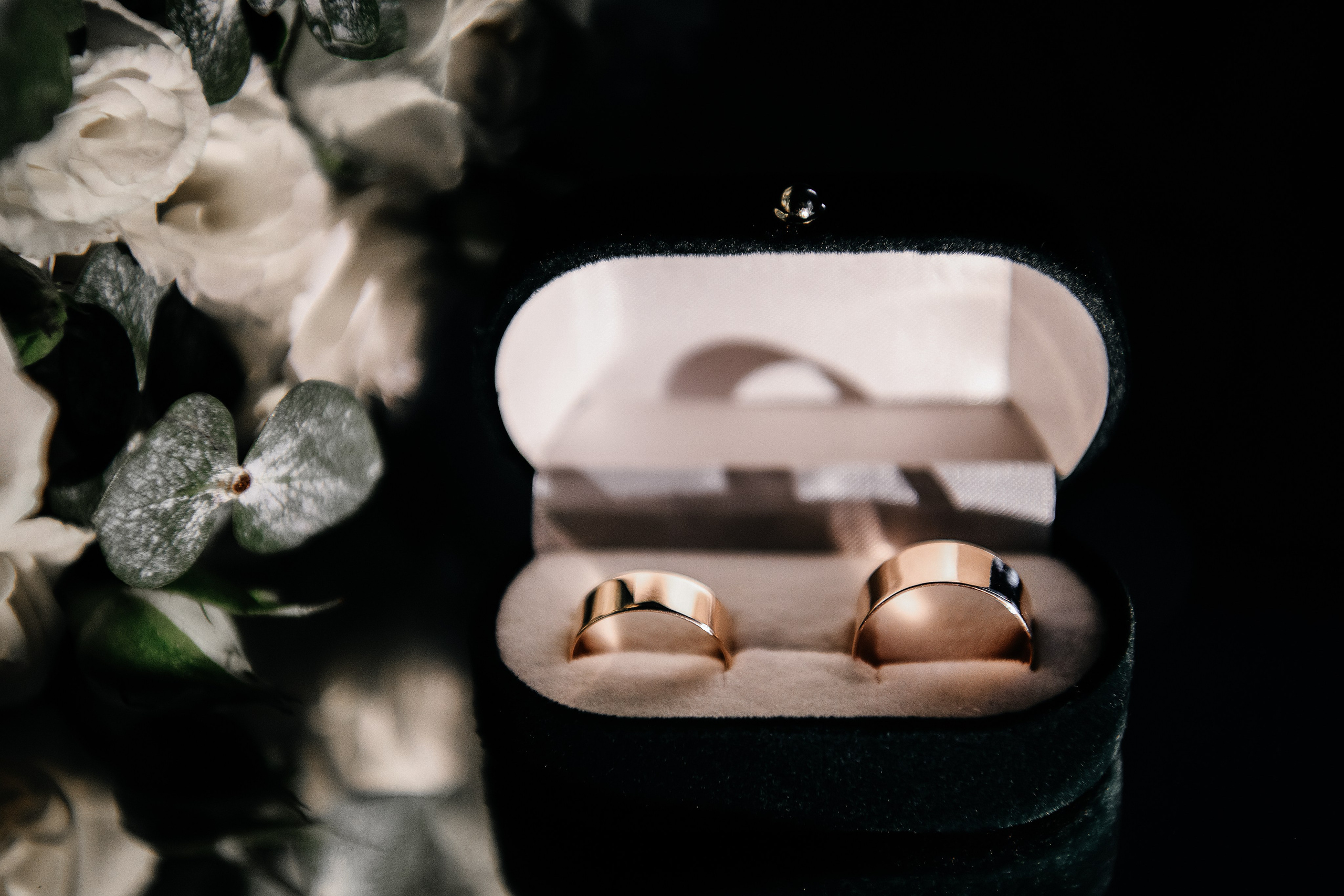 Свадебные фотосессии в Барнауле. Свадебный фотограф в Барнауле. Свадебный фотограф в Барнауле | Анна Глухова