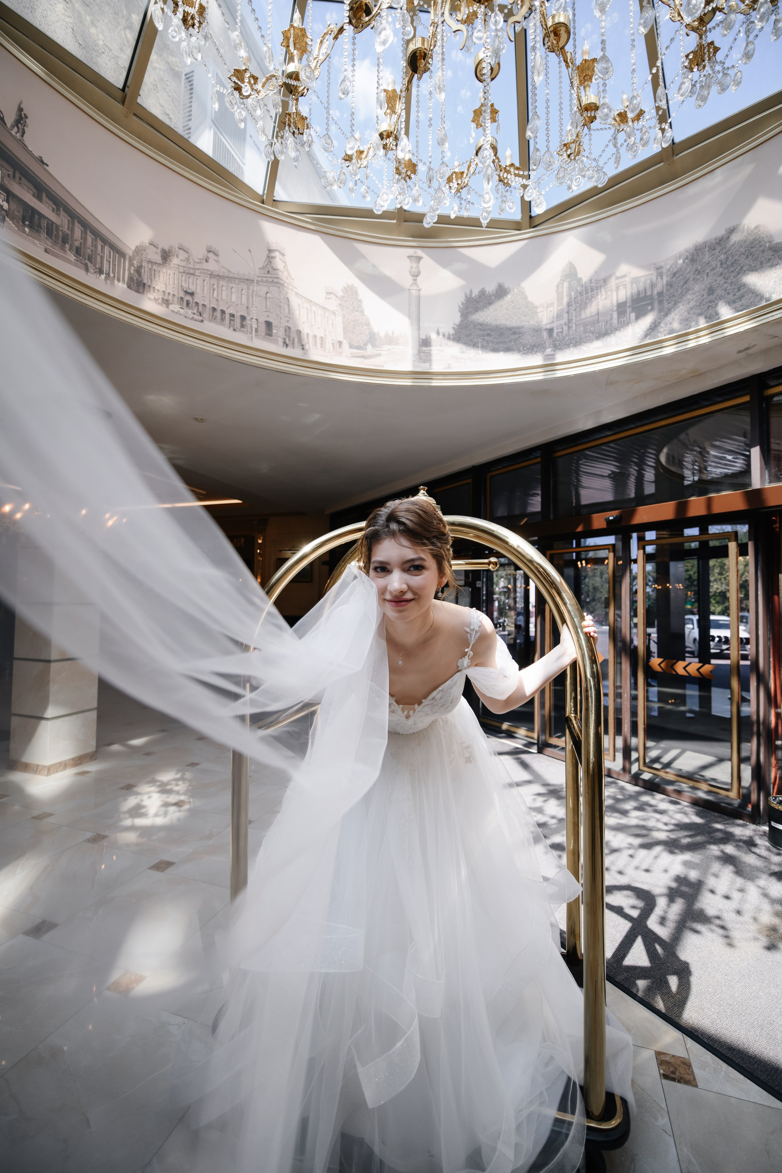 Свадебные фотосессии в Барнауле. Свадебный фотограф в Барнауле. Свадебный фотограф в Барнауле | Анна Глухова