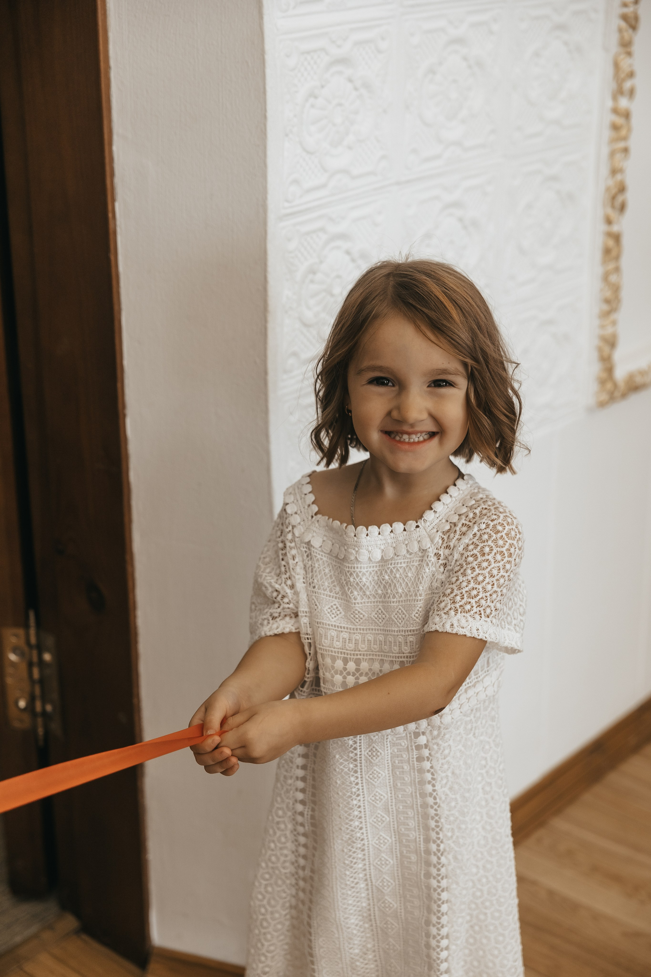 Алексей и Мария. Свадебный фотограф Нижний Новгород