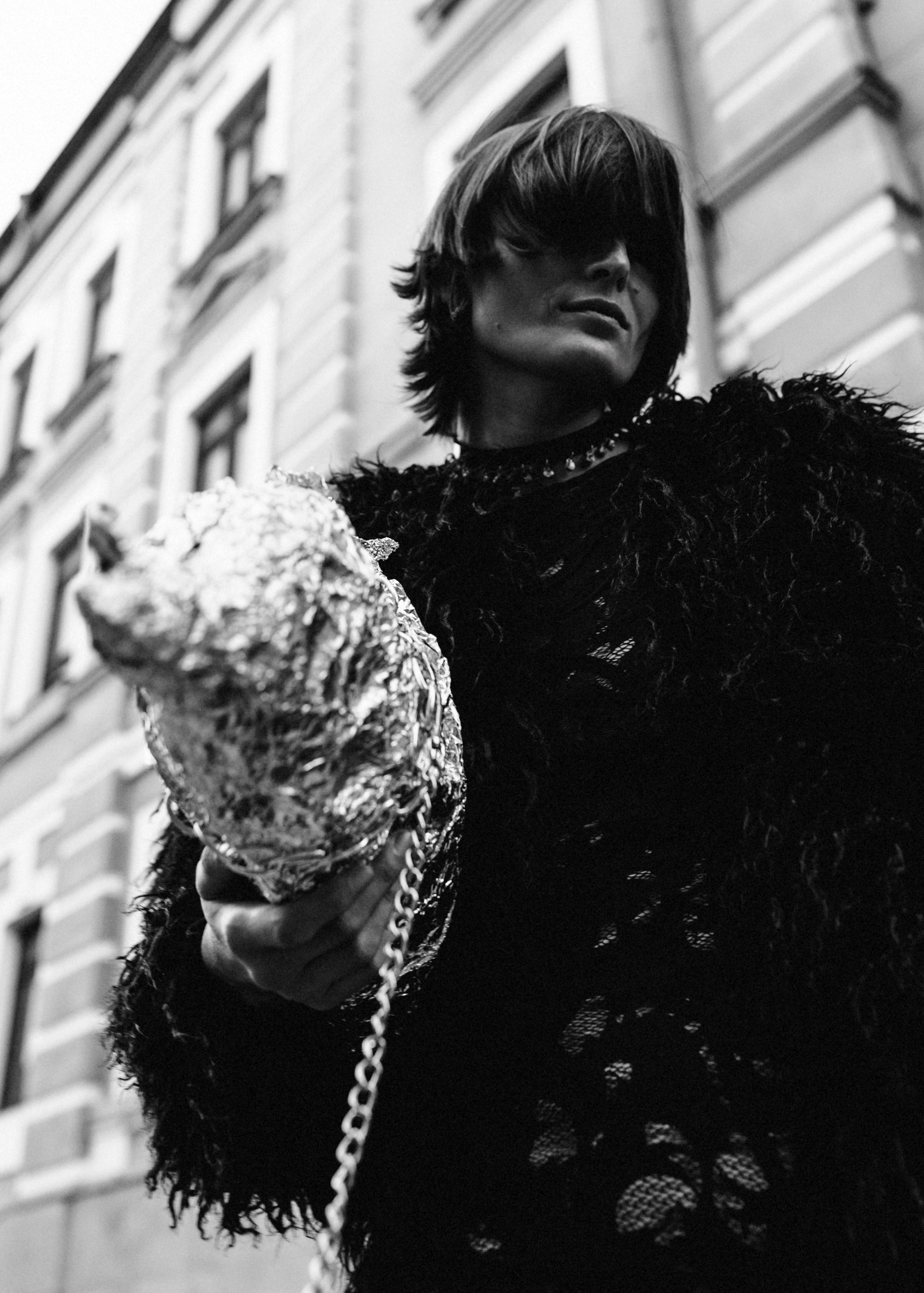 Портреты. Репортажный Фотограф Москва-Чистякова Анастасия