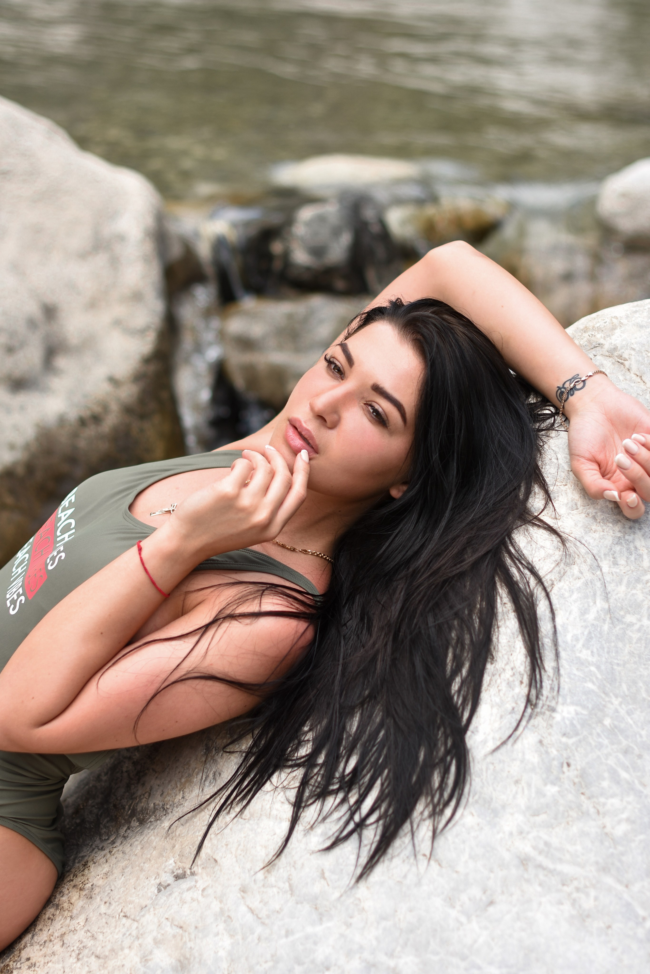 Фотограф Кемер Фотосессия в Кемере. Professiional photographer in Turkey