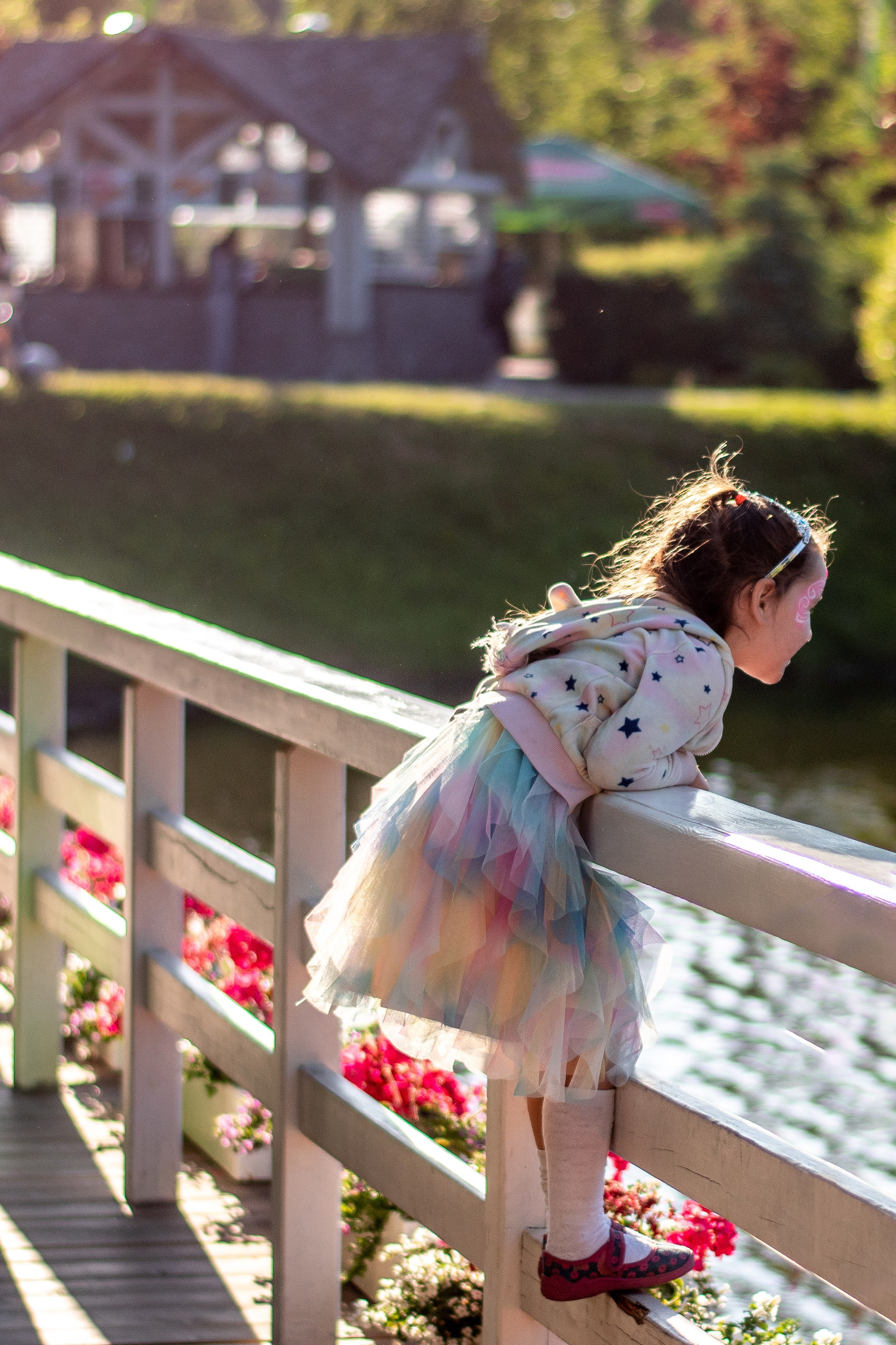 Семья Сысоевых. Фотограф Санкт-Петербург | Дарья Першина