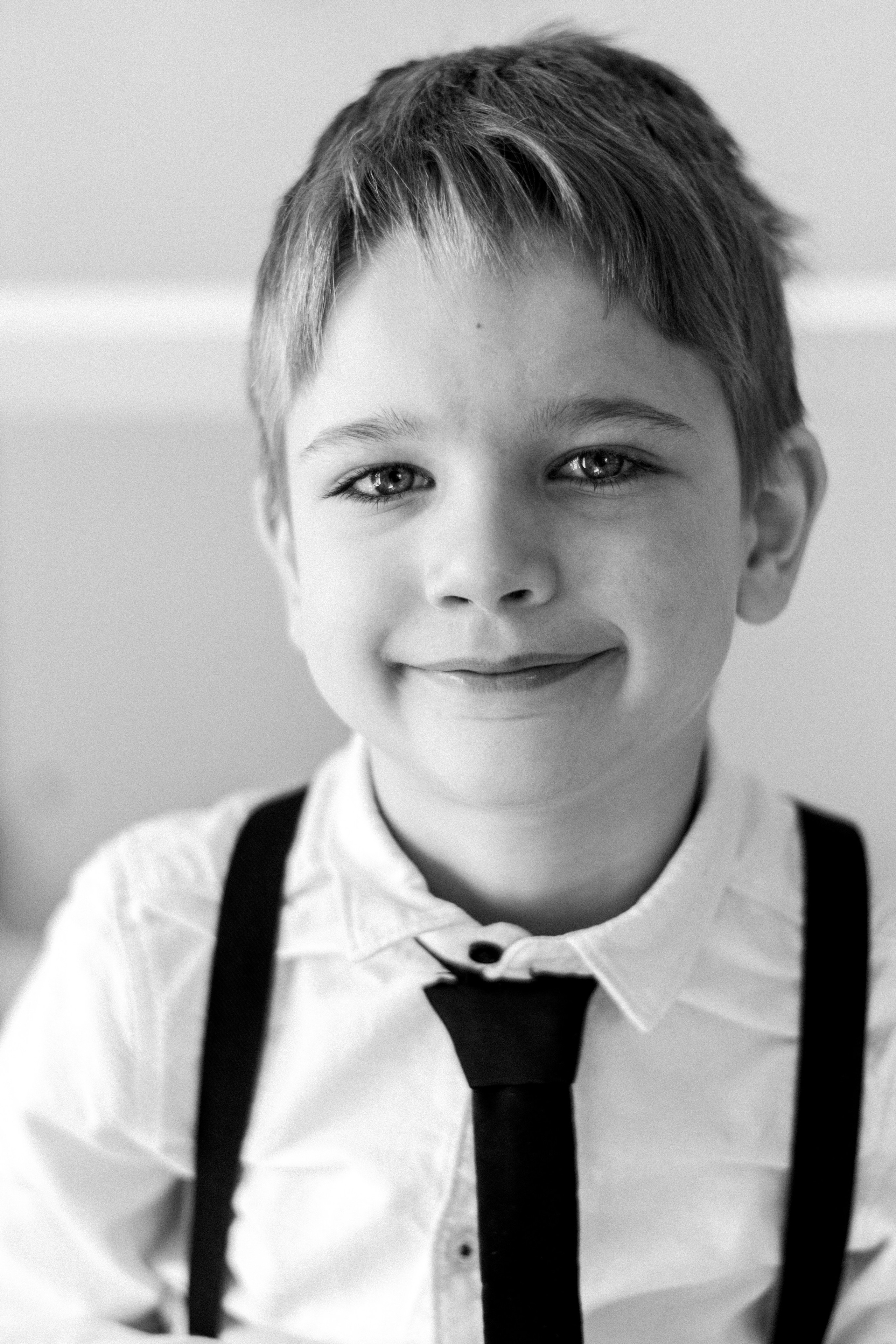 Семья Гуляевых. Фотограф Санкт-Петербург | Дарья Першина