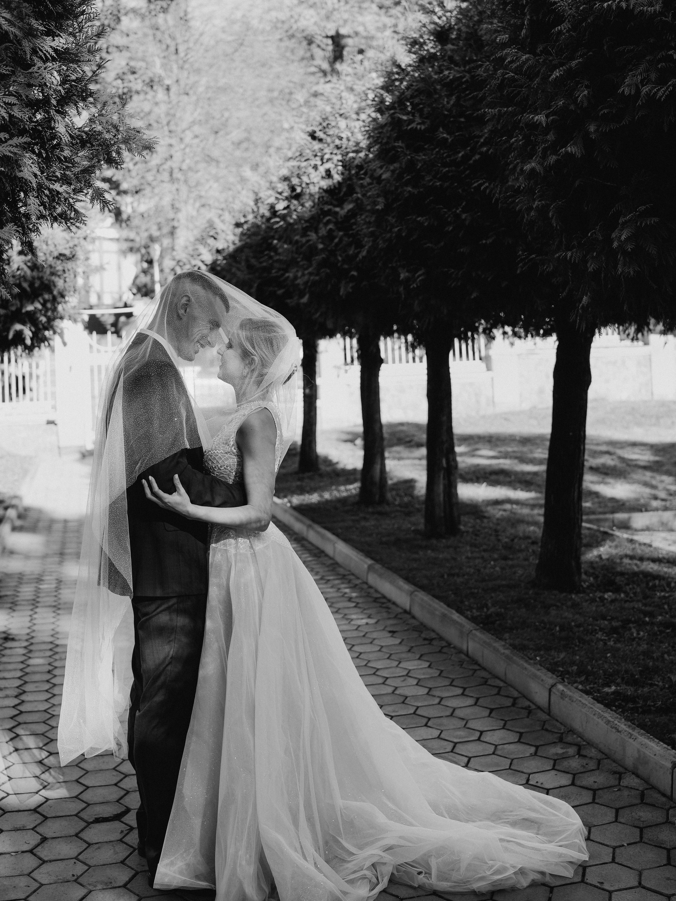 А&И. Свадебный фотограф Ирина Беляева Пятигорск|Кисловодск|Эльбрус|Домбай