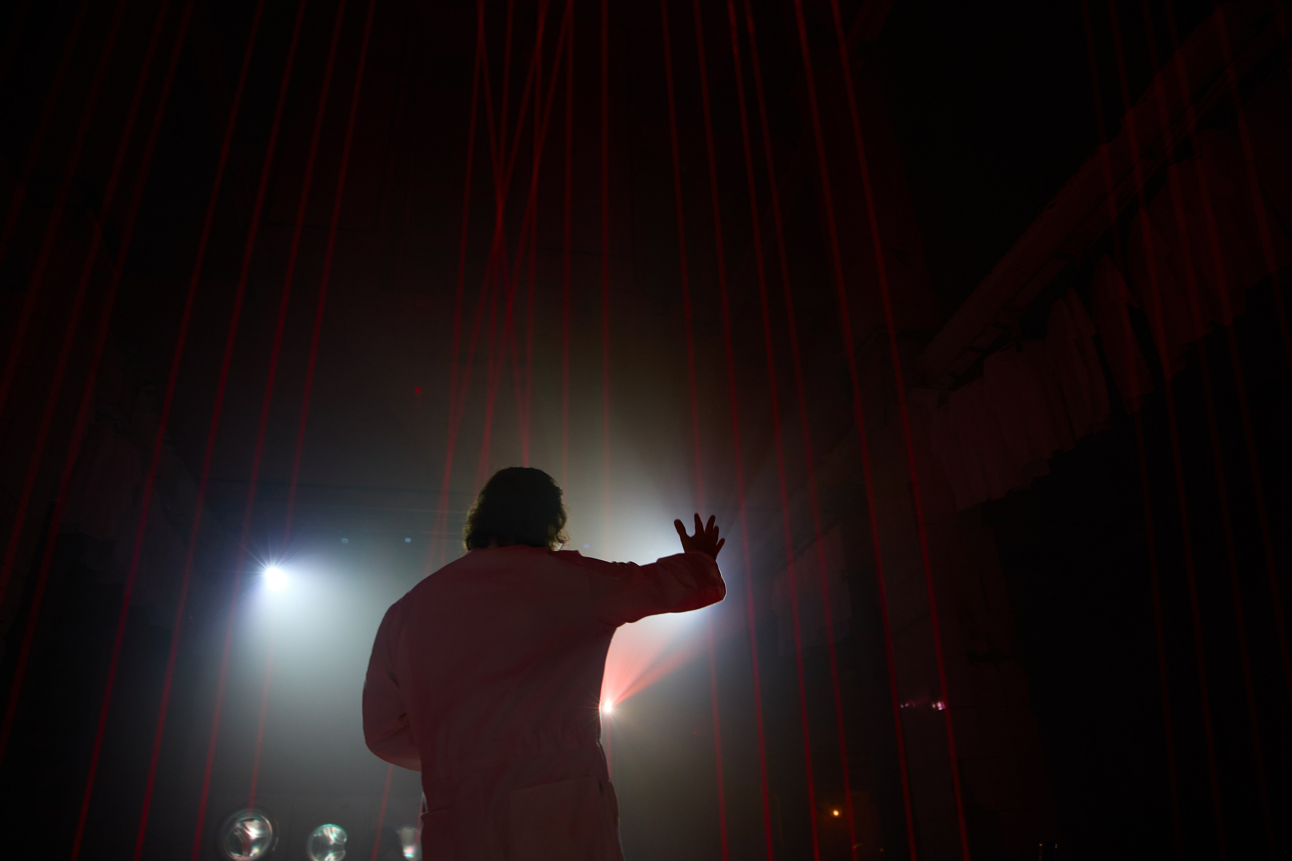 репортажная фотосъемка вечеринка выпускной serial killer чистилище артур погосян bonweddings репортажный фотограф москва екатеринбург калининград 