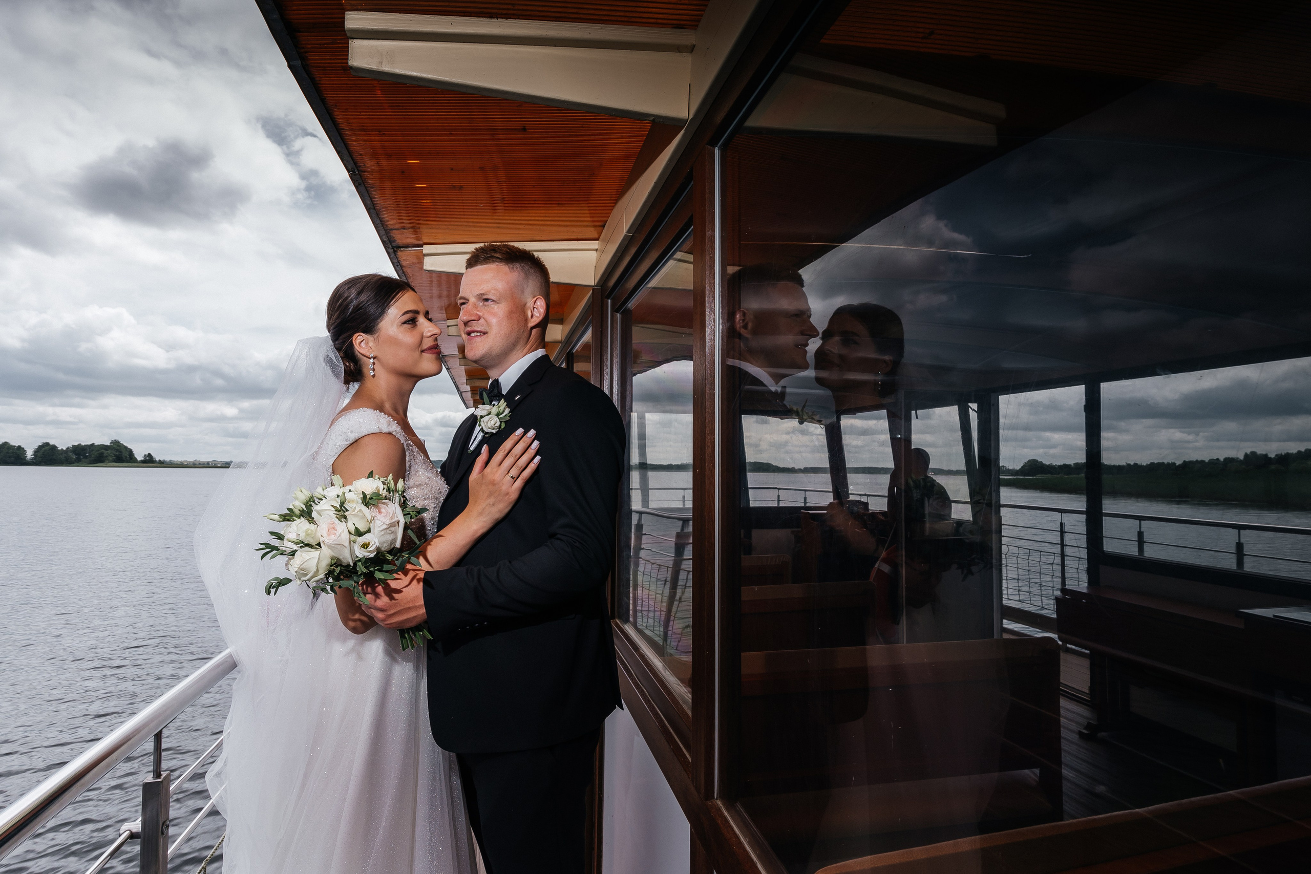 Иван и Оксана. Фотограф Новополоцк, Полоцк, Минск, РБ, Зимаков Егор