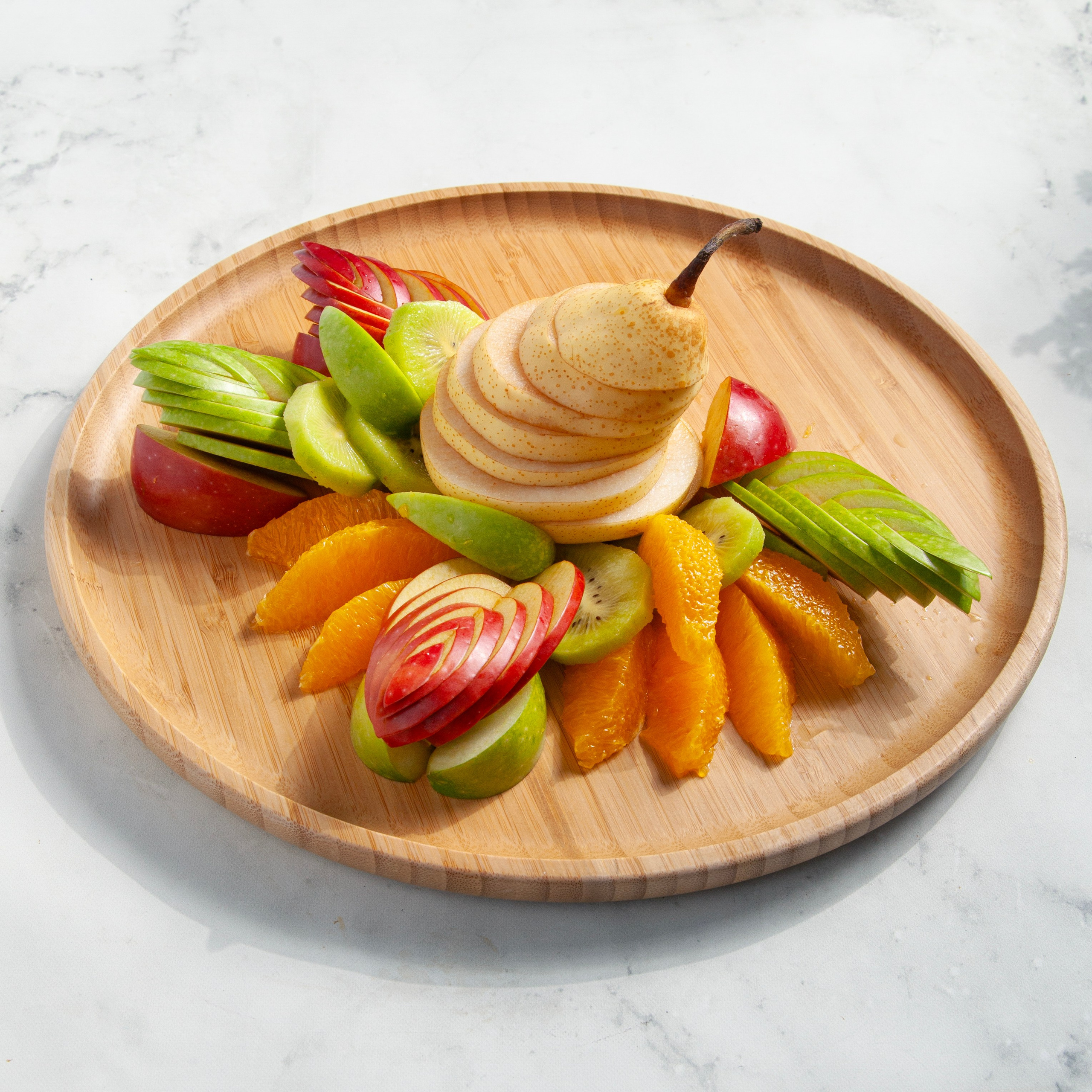 BeerLoga обновление меню. Фудфотограф Предметный фотограф Пермь