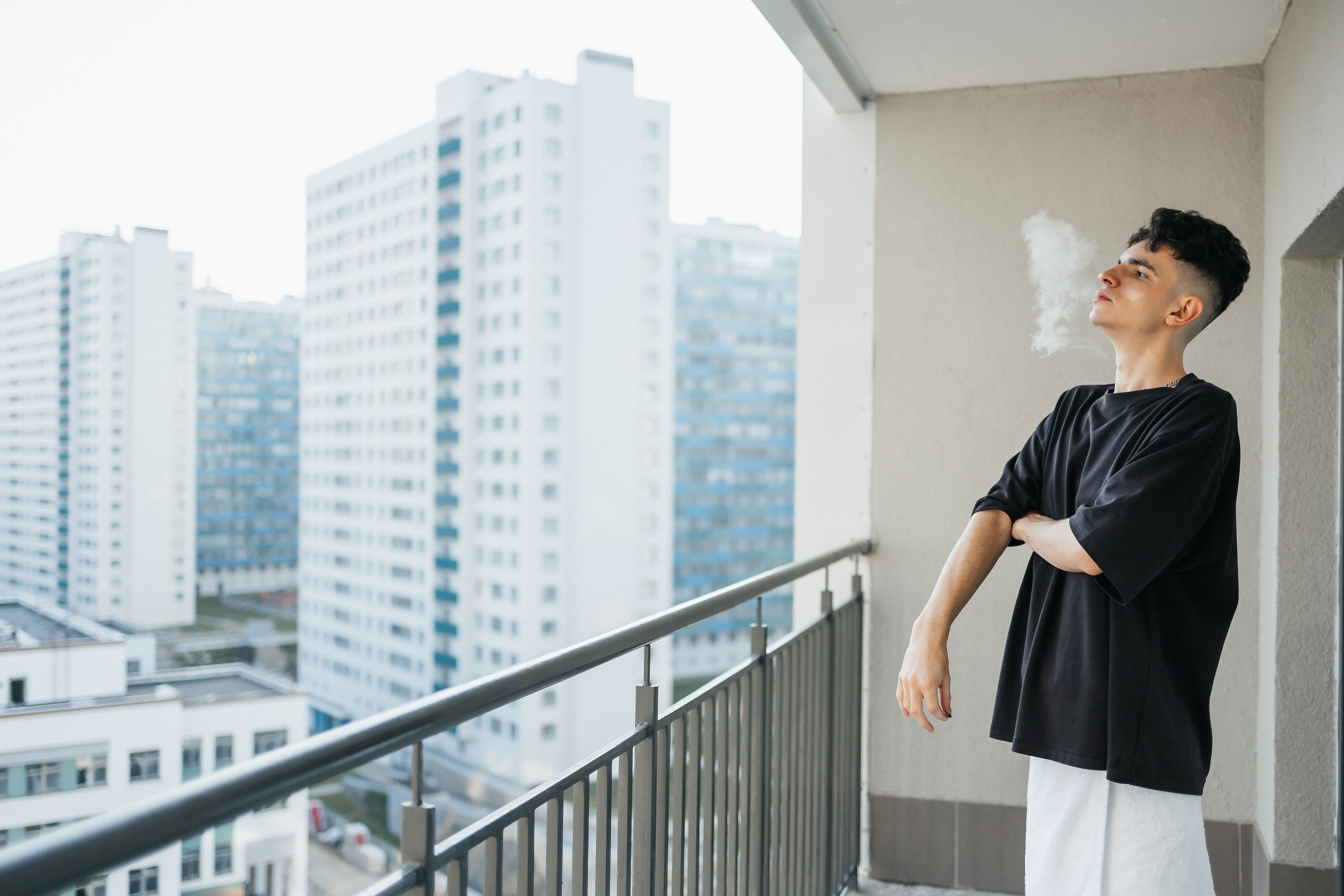 Миша и Лена. Свадебный и семейный фотограф в Санкт-Петербурге Александр Озеров