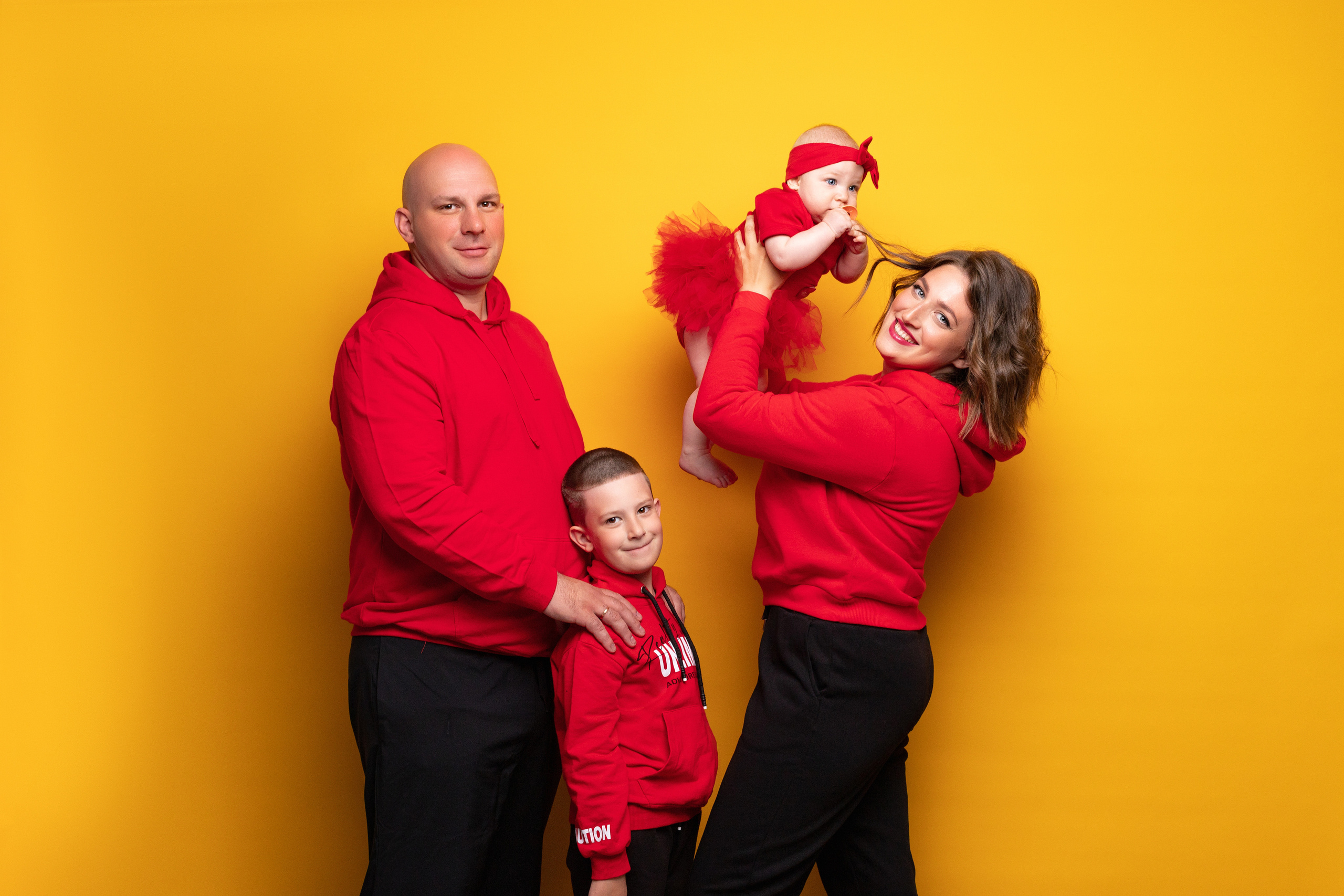 Искренний фотограф Санкт-Петербург Элина Мирошникова