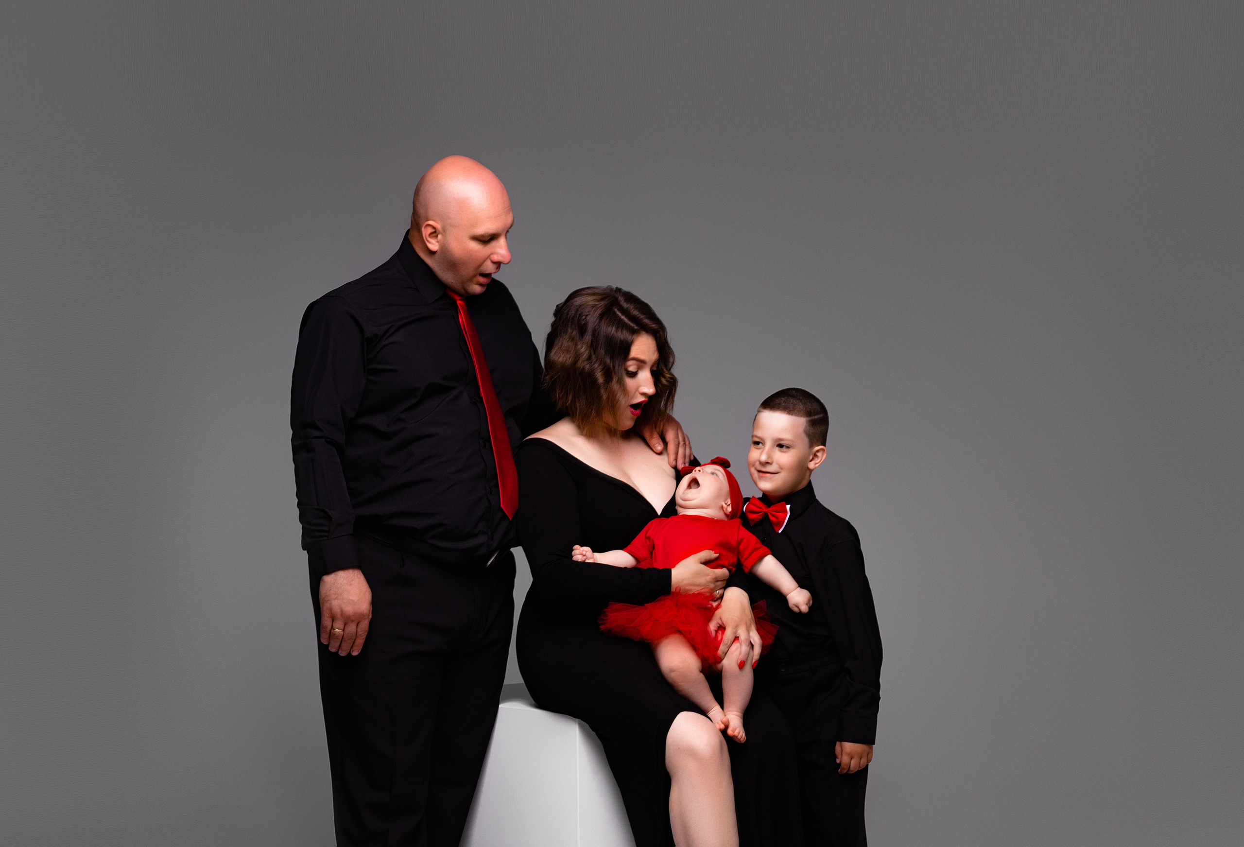 Искренний фотограф Санкт-Петербург Элина Мирошникова