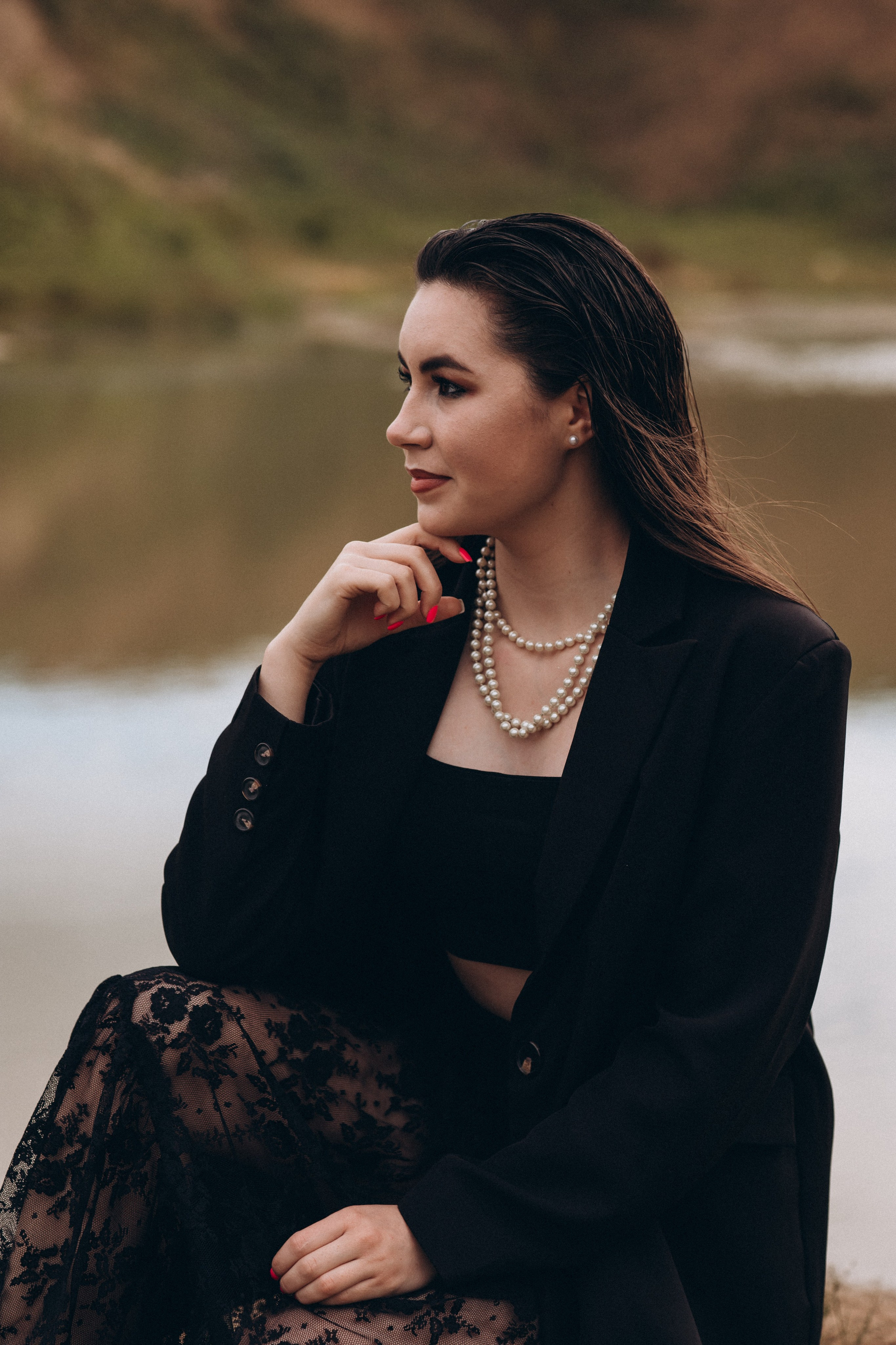 Екатерина. Семейный фотограф Нижневартовск Тюмень Ефимова Ирина