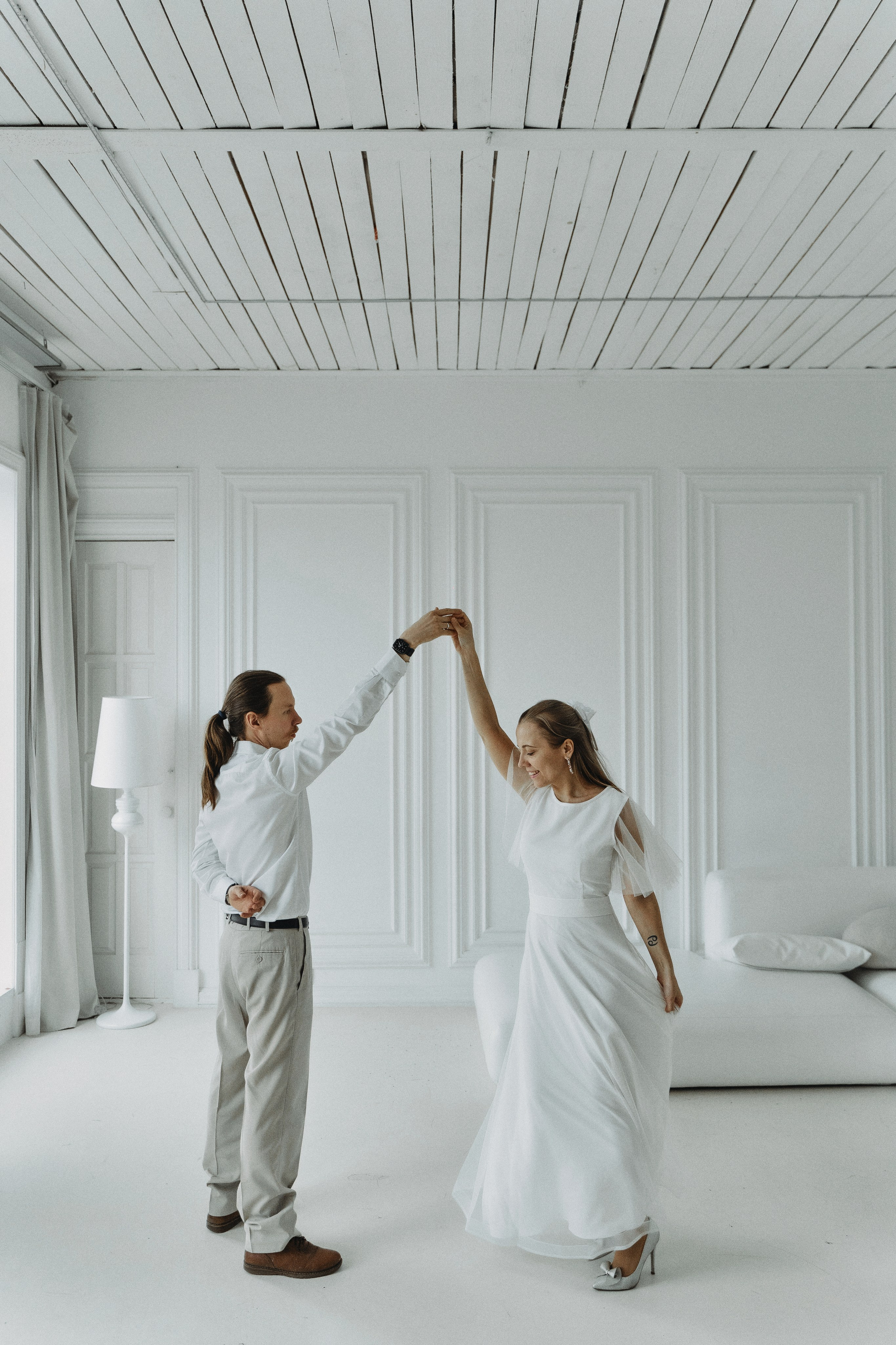 SPB. Фотограф Санкт-Петербург