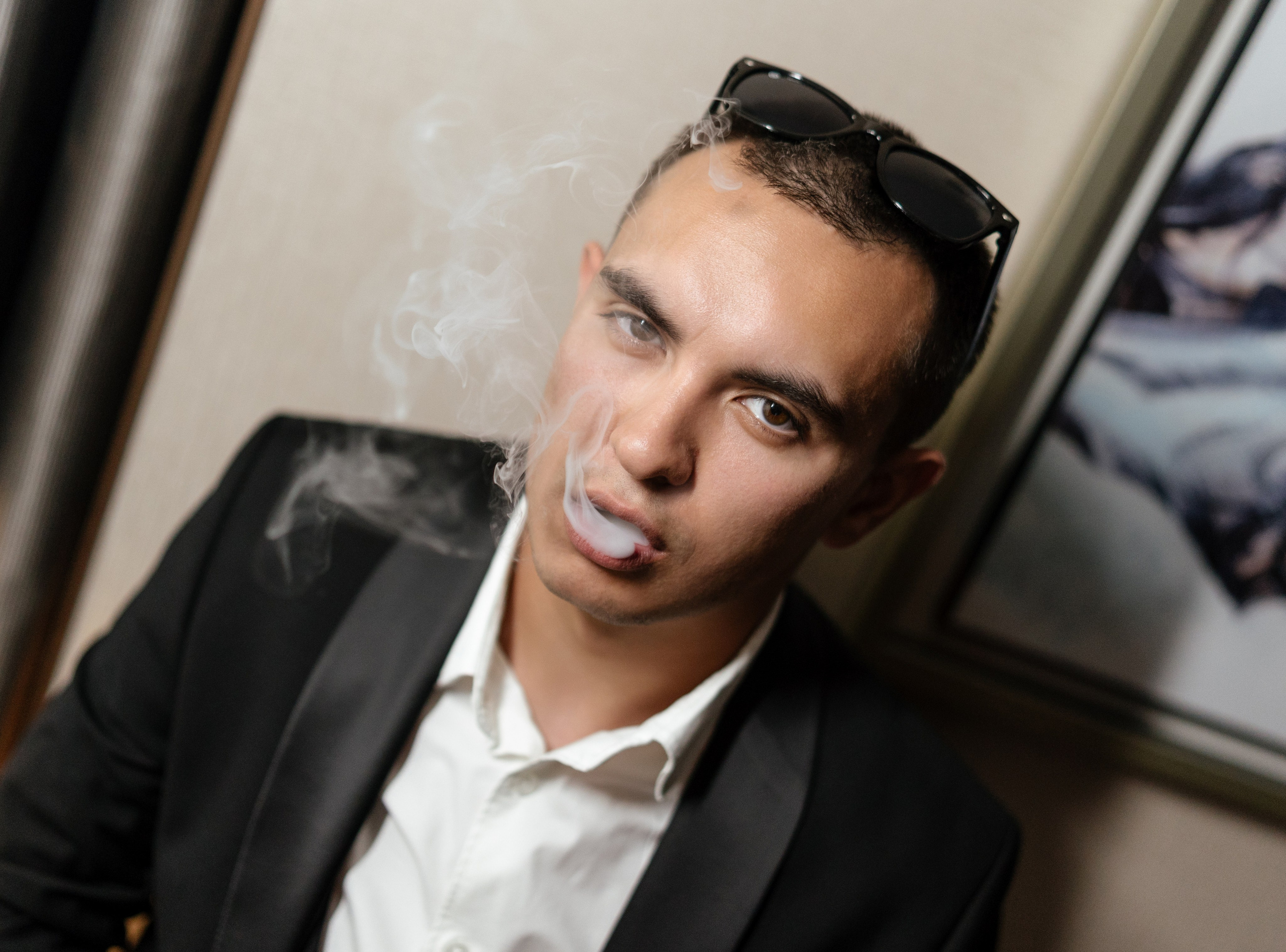 E&V. Свадебный Фотограф в Коломне и Москве Николай Максименко