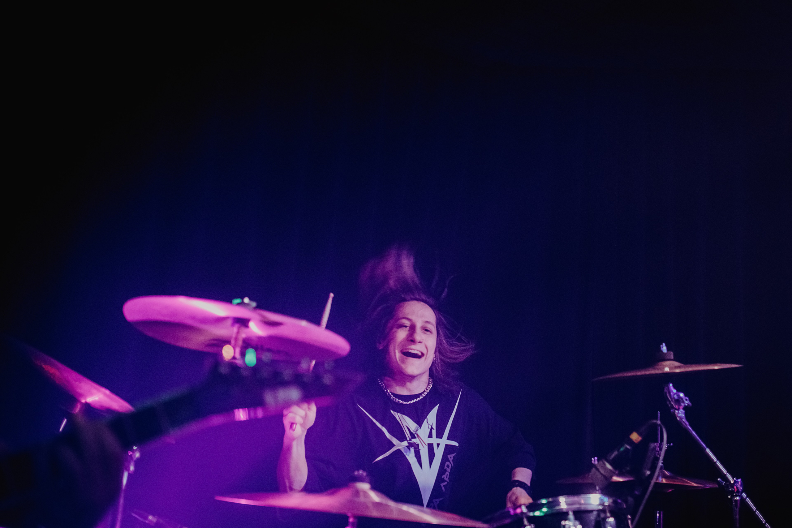 ГРЕБЛЯ. Фотограф Елена Богачева (lenalena_na_na_na)