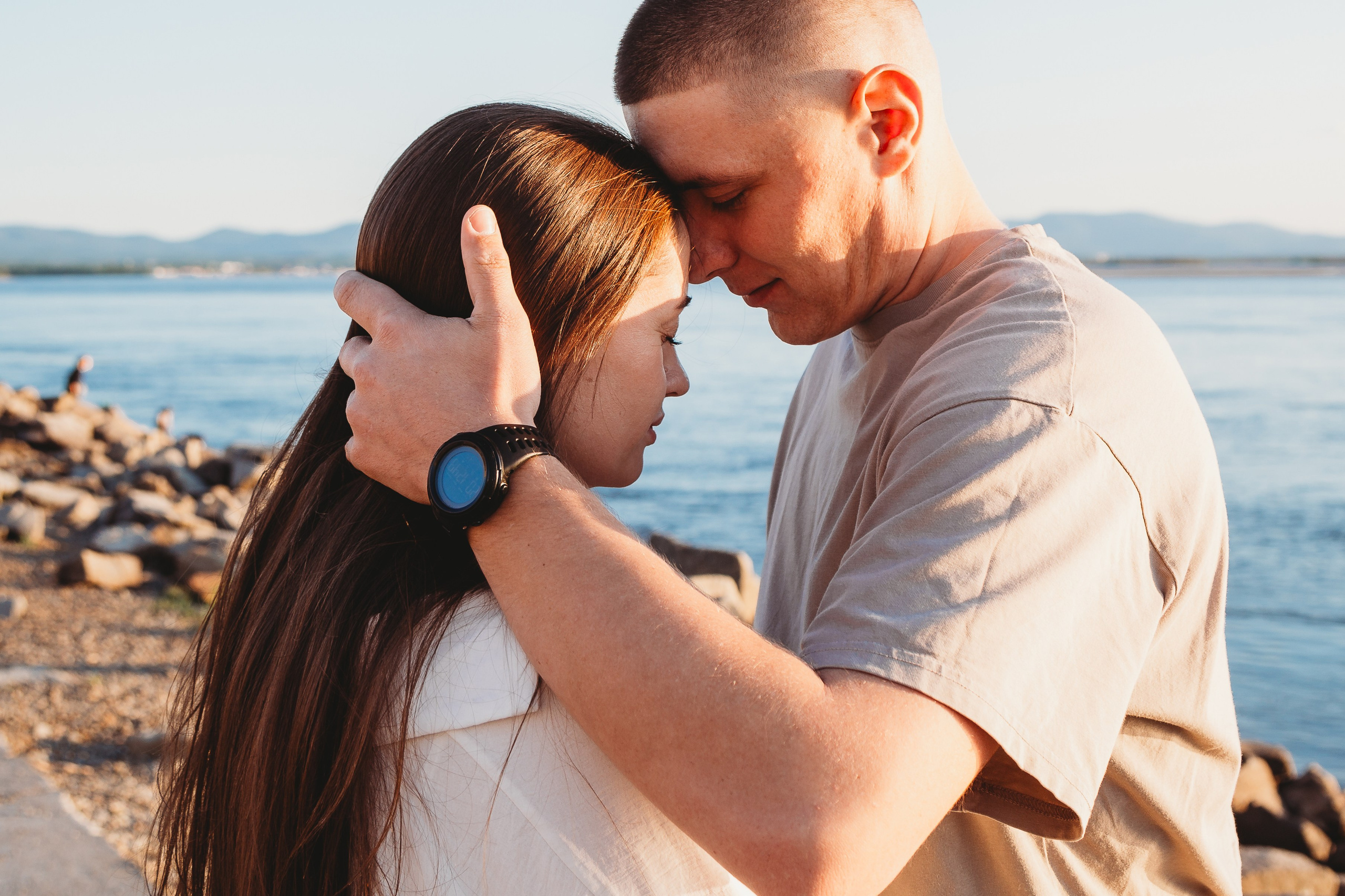 🤍. Екатерина Королева. Фотограф. Хабаровск