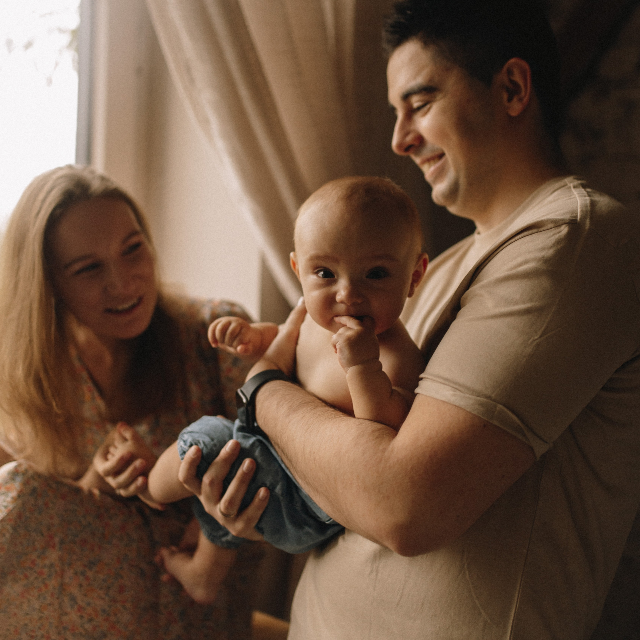 31 октября. Alyona Latysheva / Photographer / Almaty