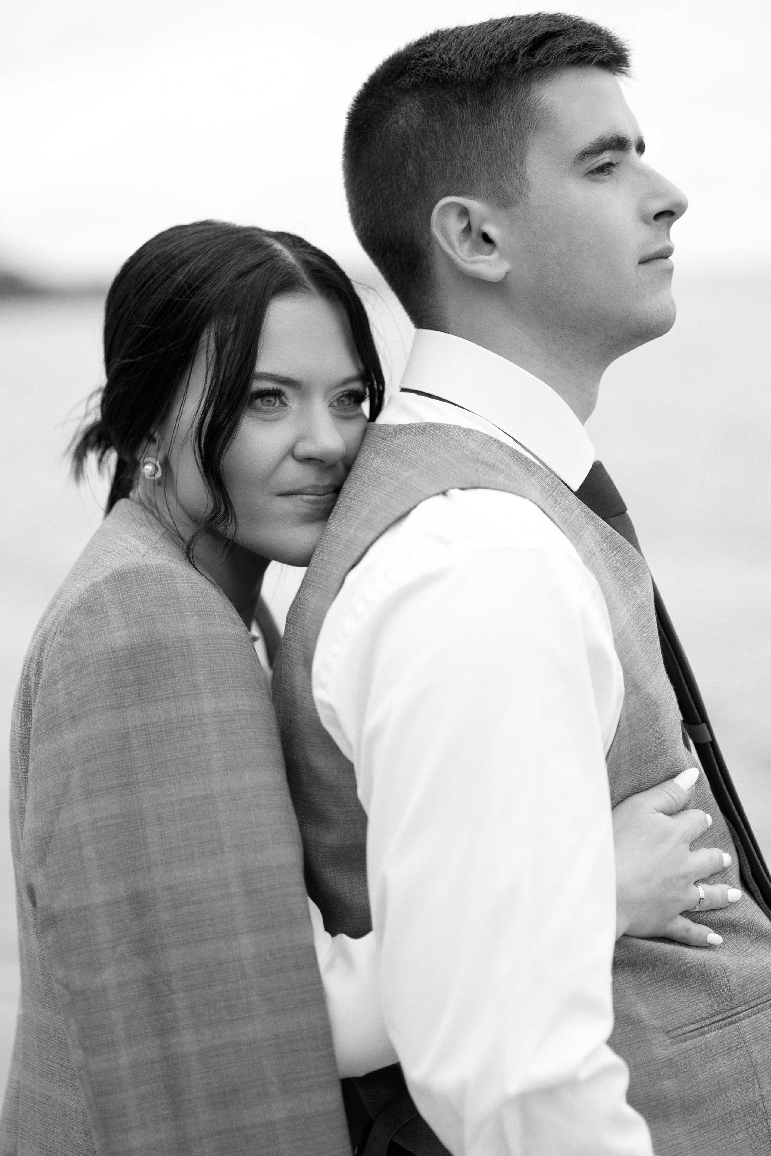 Полина и Даня. Женский и свадебный фотограф в Санкт-Петербурге Матвеева Наталья