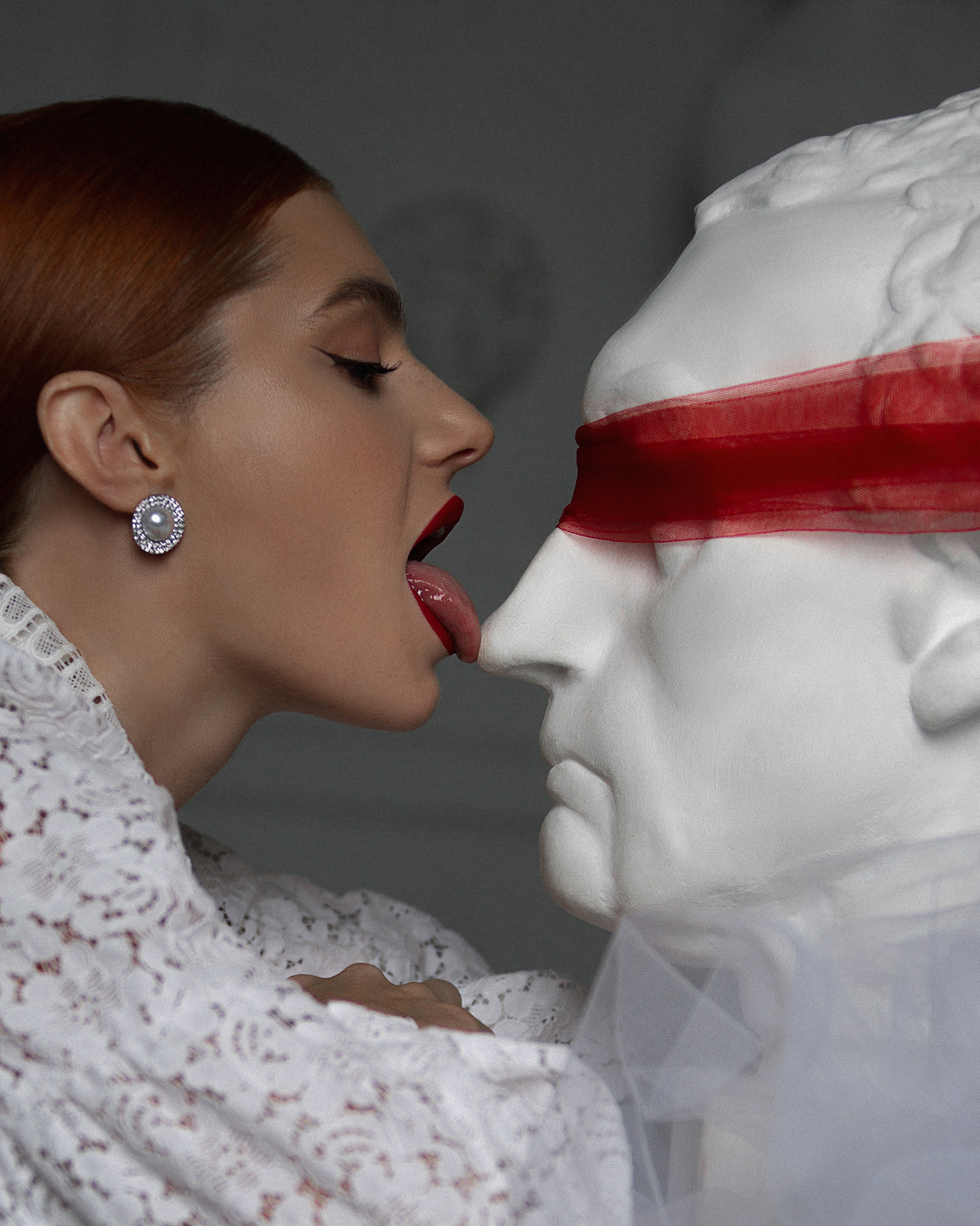 Женский фотограф в Москве Юлия Борисова