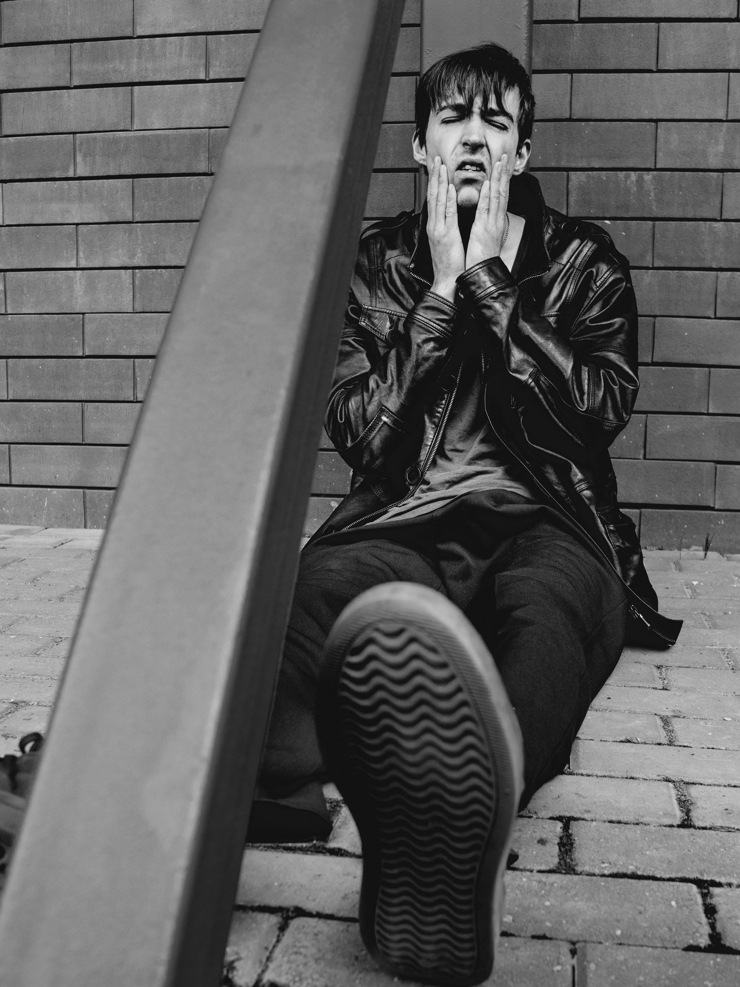 Даниил. Портретный фотограф Алексин/Тула/Москва