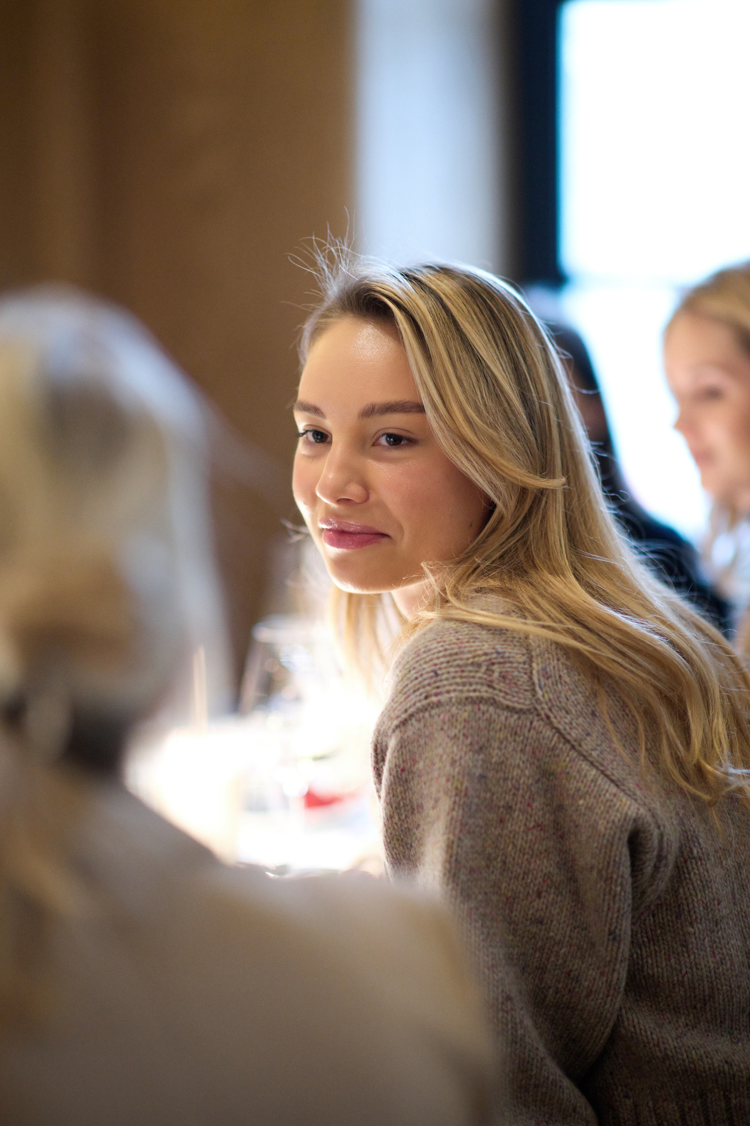 DSoul 09.12.2022. Фотограф