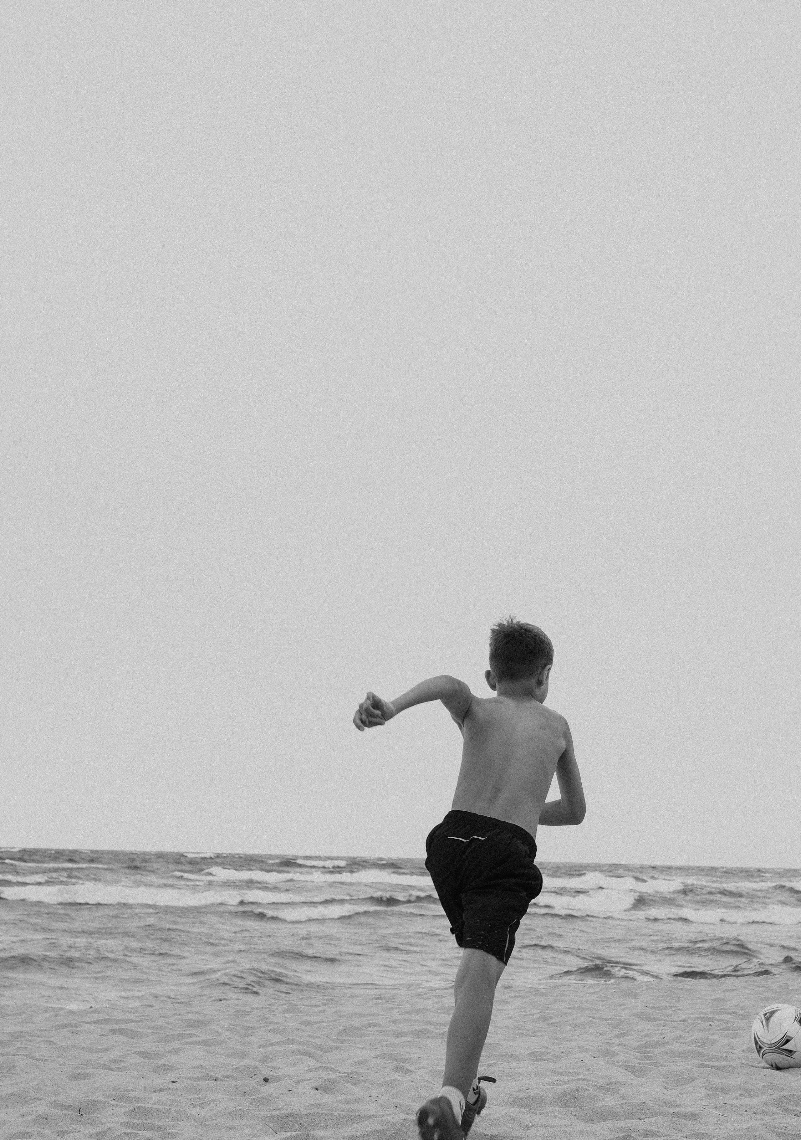 Mark. Главная