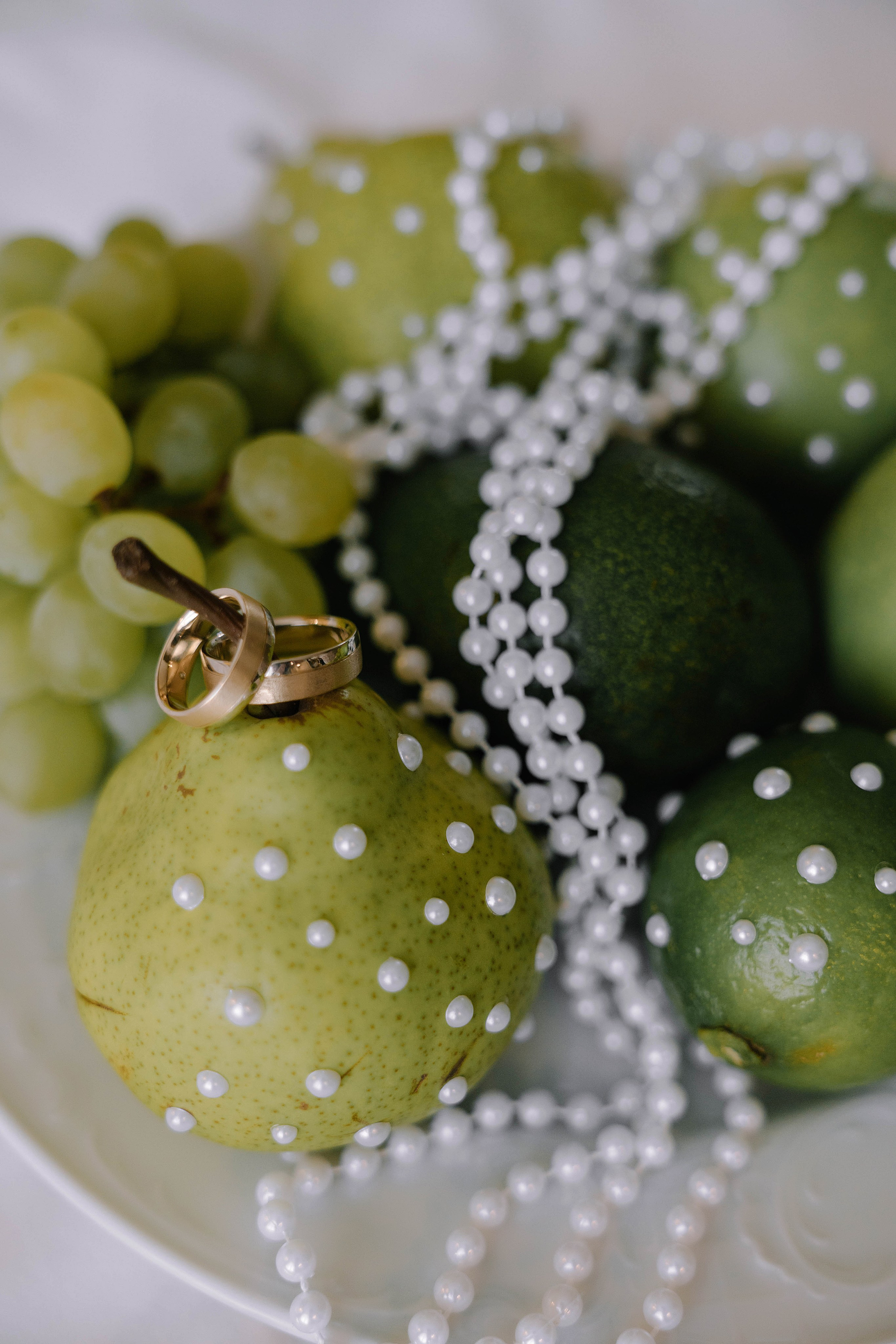 Даша и Саша 11.06.2025. Свадебный и семейный фотограф Челябинск и Челябинская область